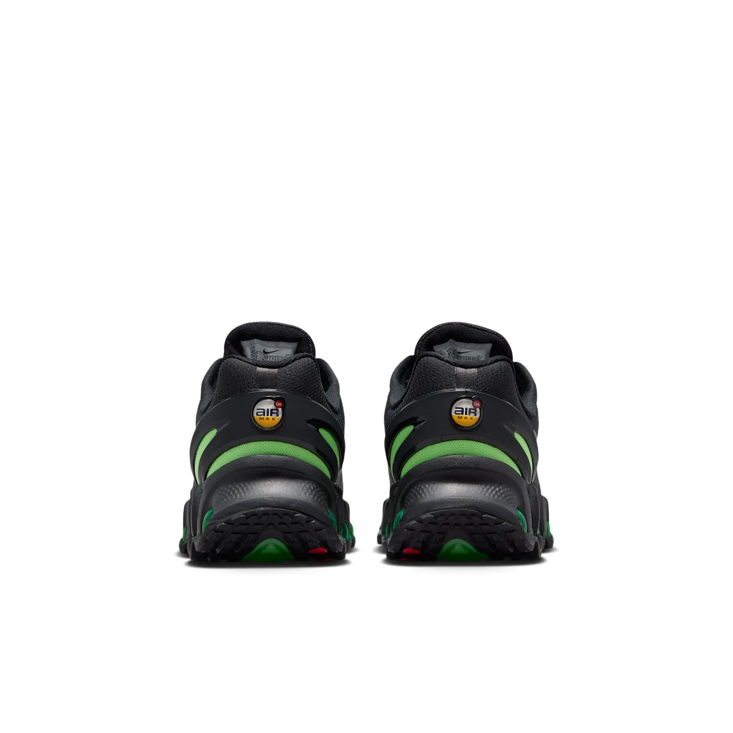 Nike Air Max Dn8 image 6