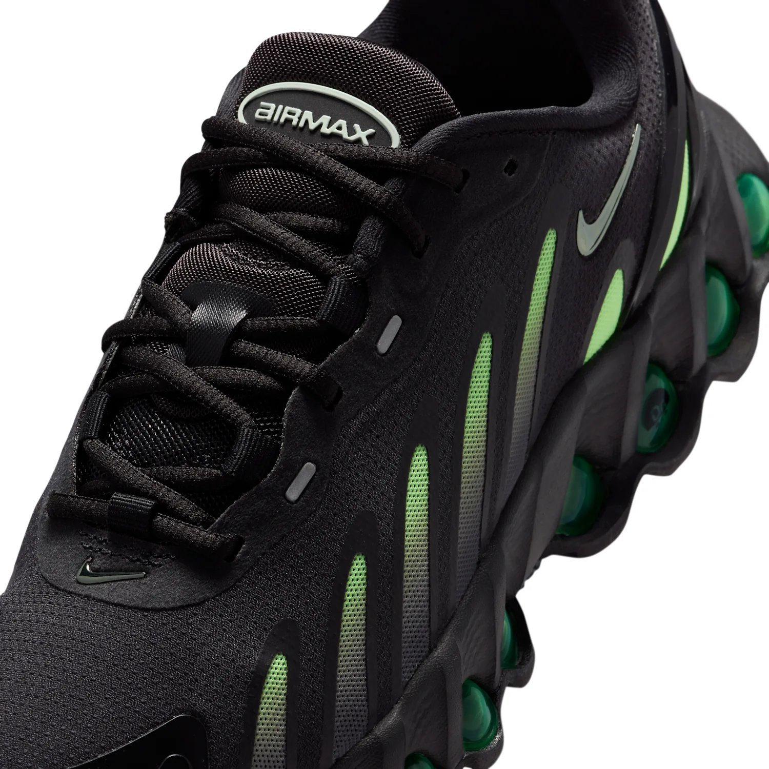 Nike Air Max Dn8 image 7