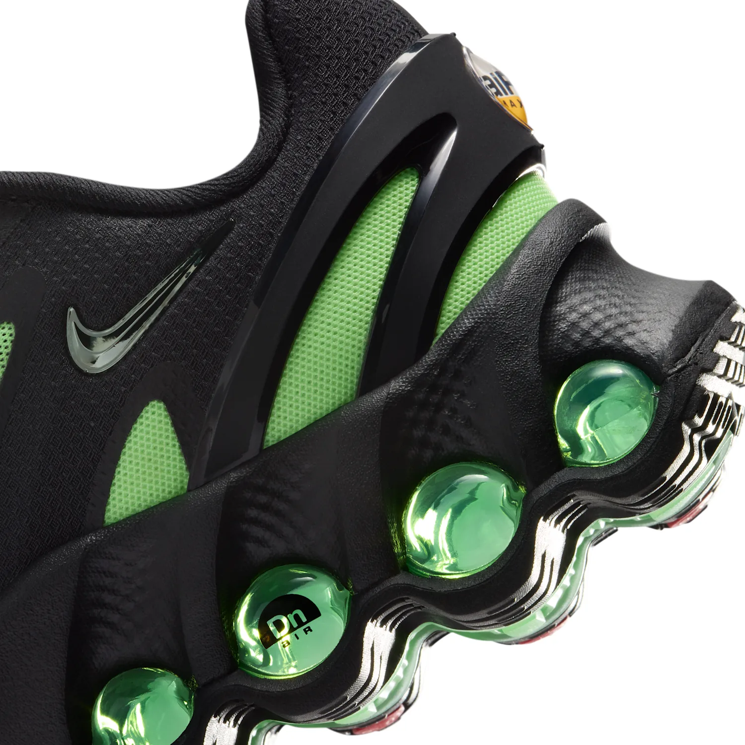 Nike Air Max Dn8 image 8