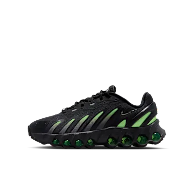 Nike Air Max Dn8