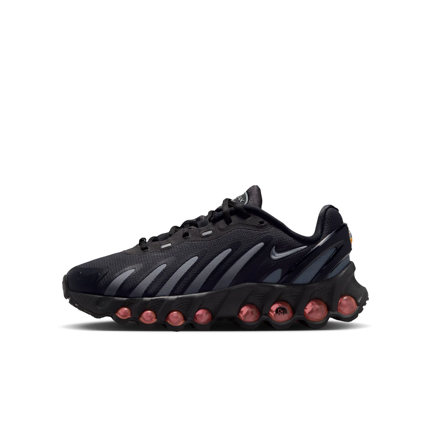 Nike Air Max Dn8