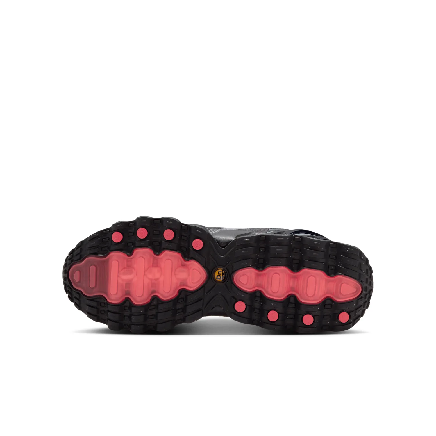 Nike Air Max Dn8 image 2