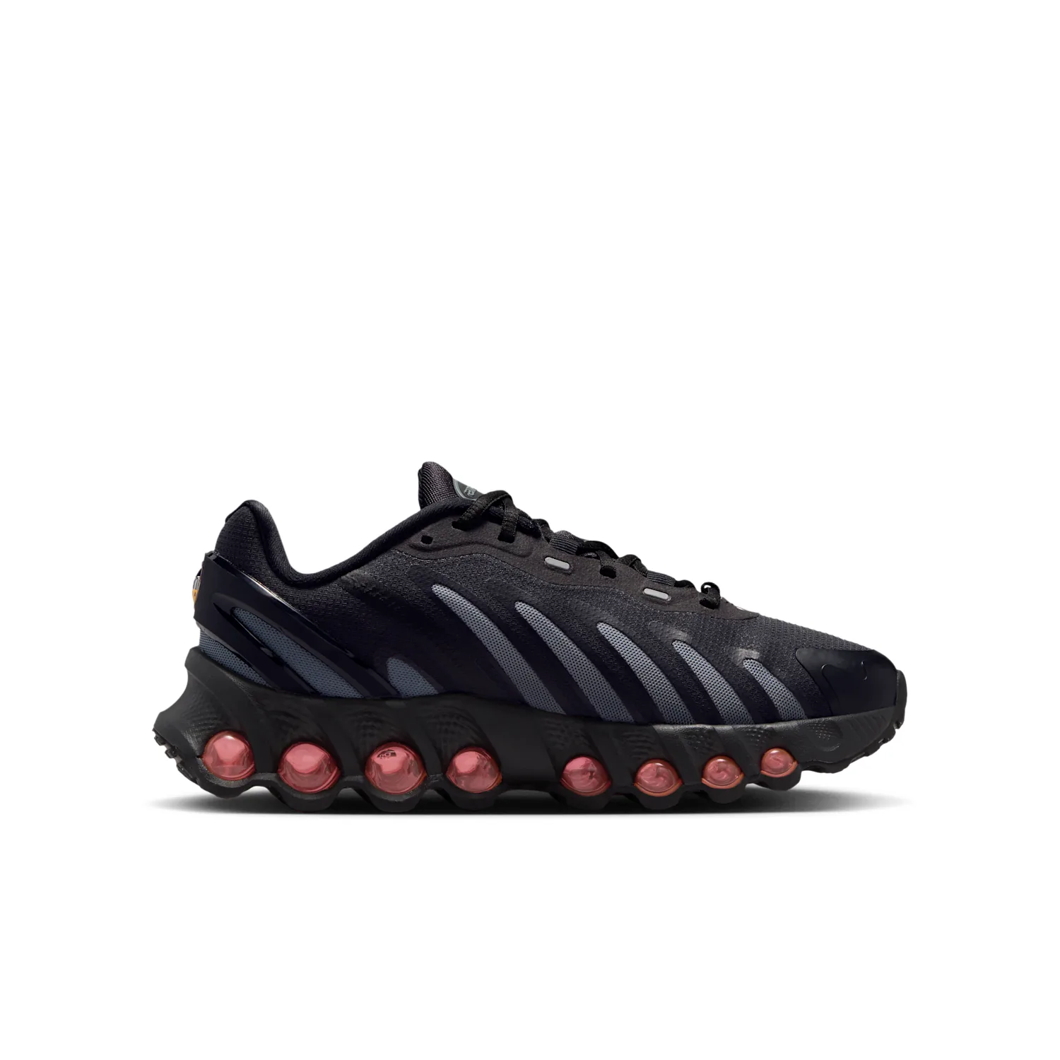 Nike Air Max Dn8 image 3