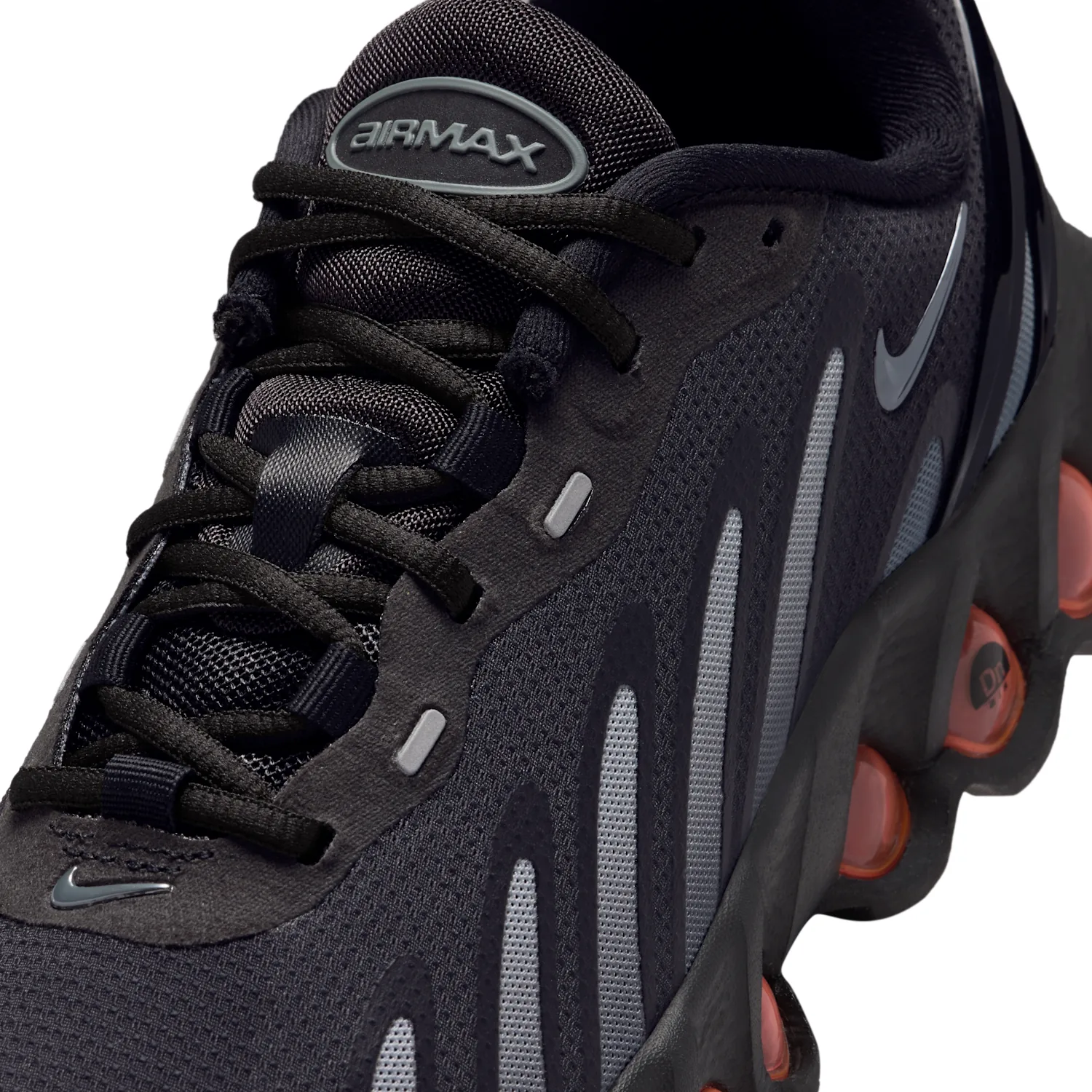 Nike Air Max Dn8 image 7