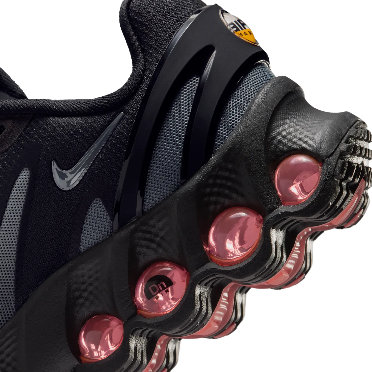 Nike Air Max Dn8 image 8