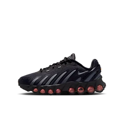 Nike Air Max Dn8