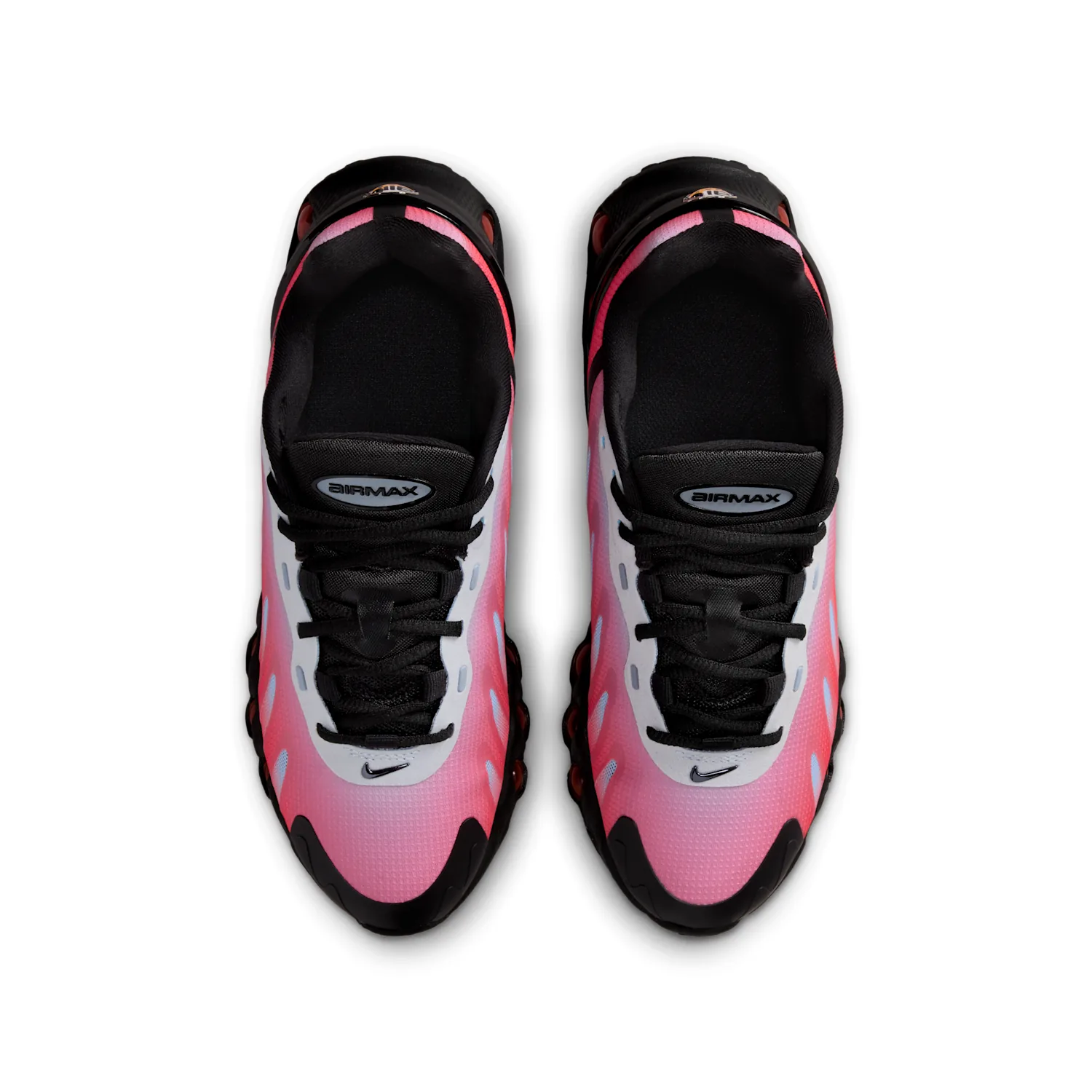 Nike Air Max Dn8 image 4