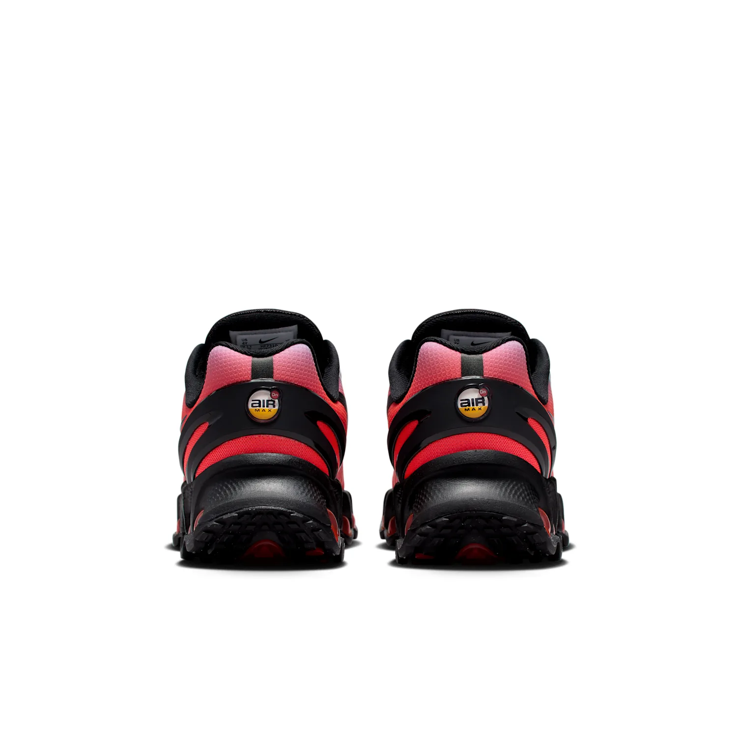 Nike Air Max Dn8 image 6