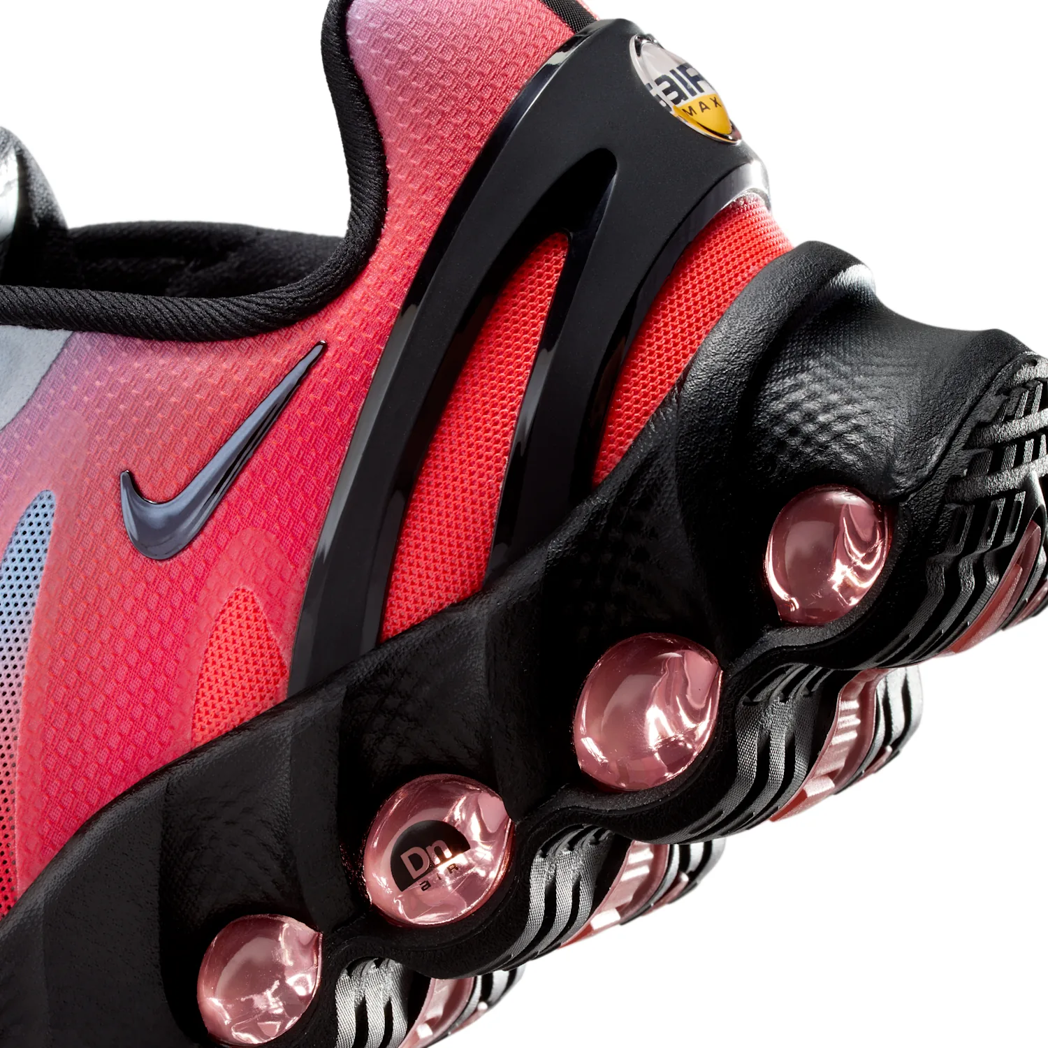 Nike Air Max Dn8 image 8