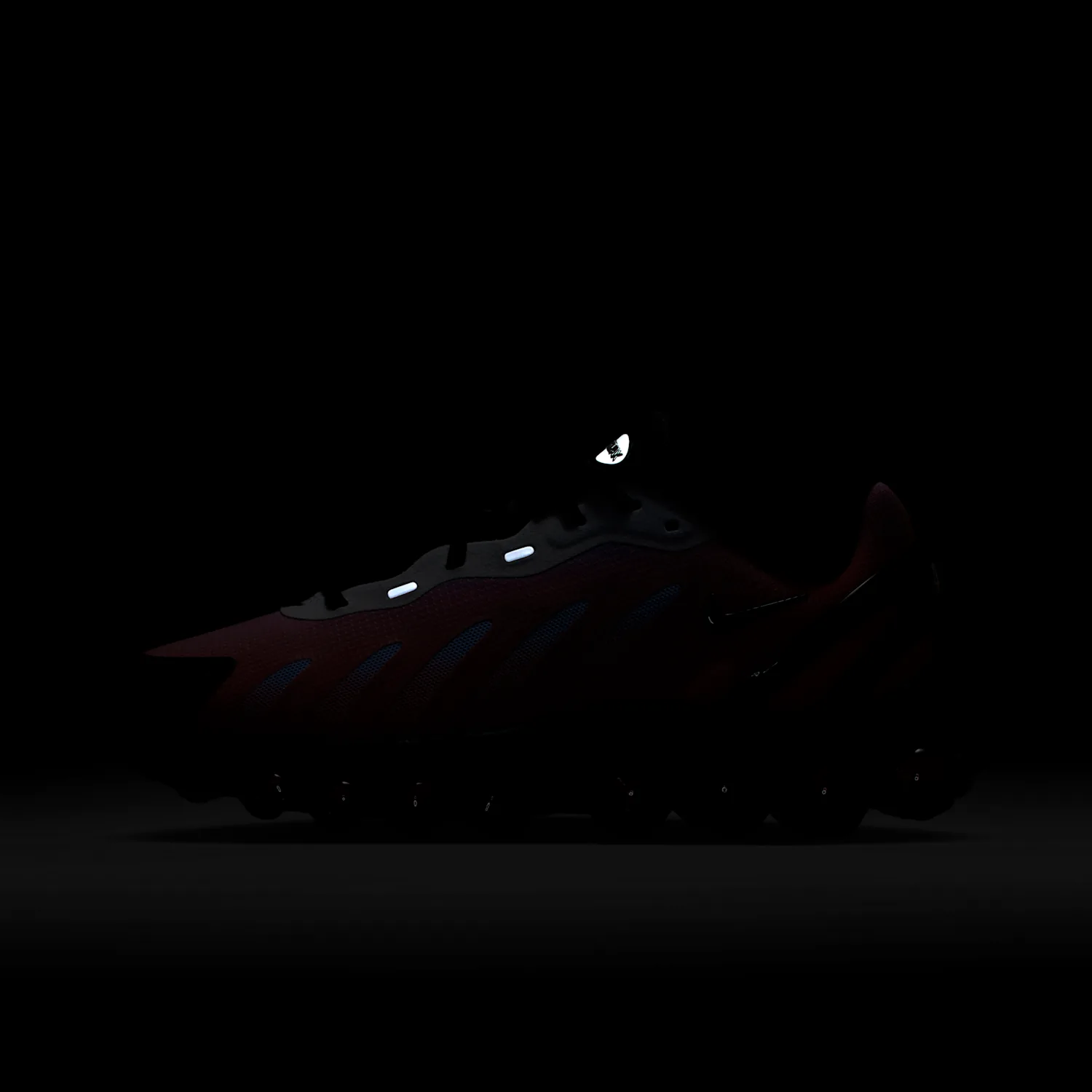 Nike Air Max Dn8 image 9