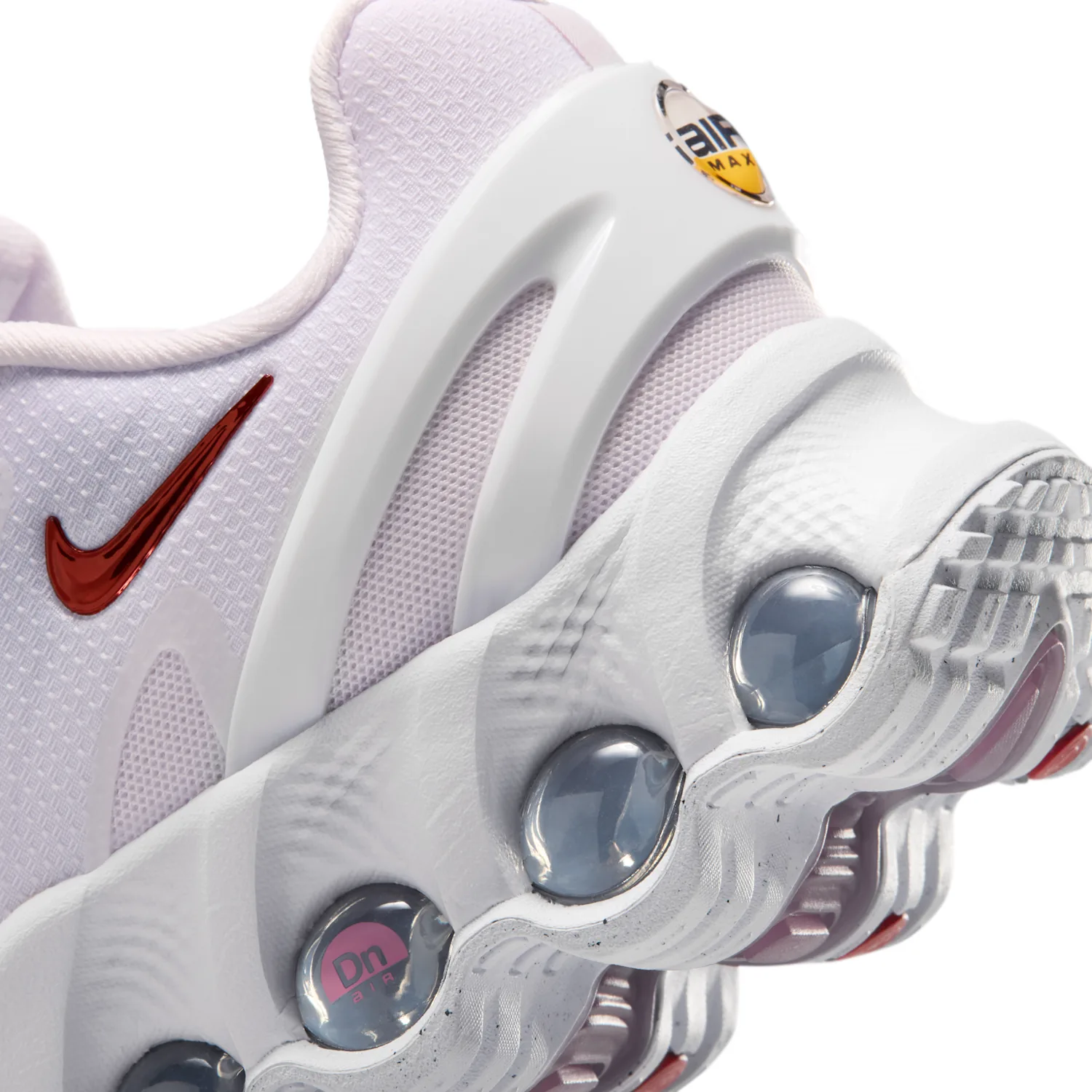Nike Air Max Dn8 image 8
