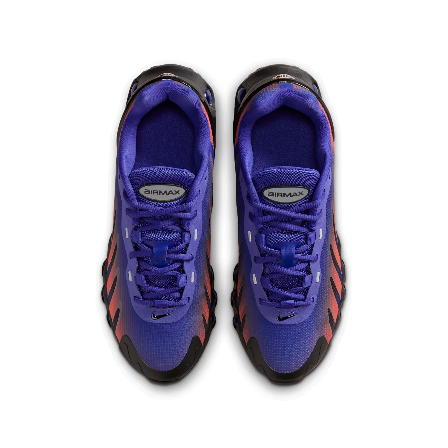 Nike Air Max Dn8 image 4