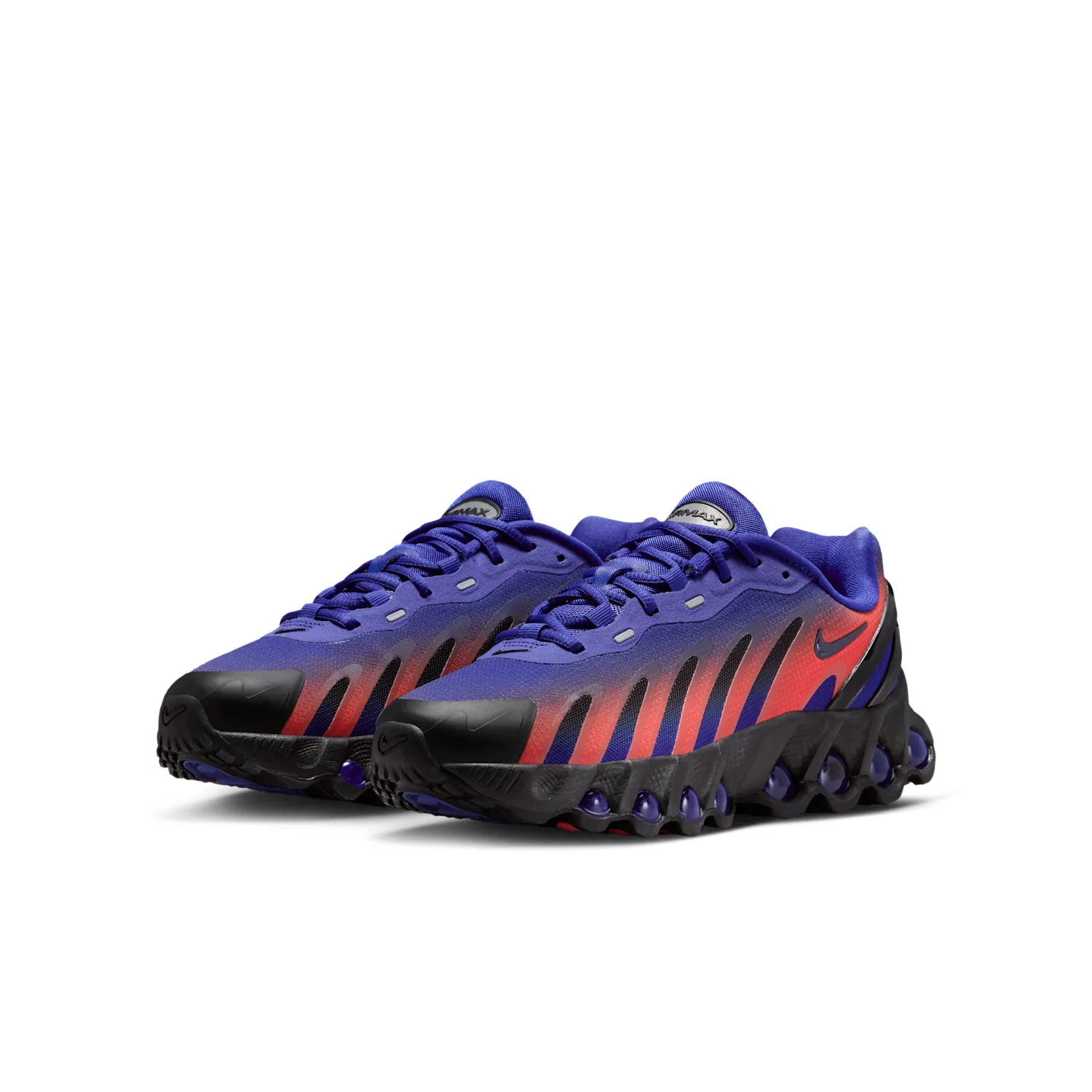 Nike Air Max Dn8 image 5