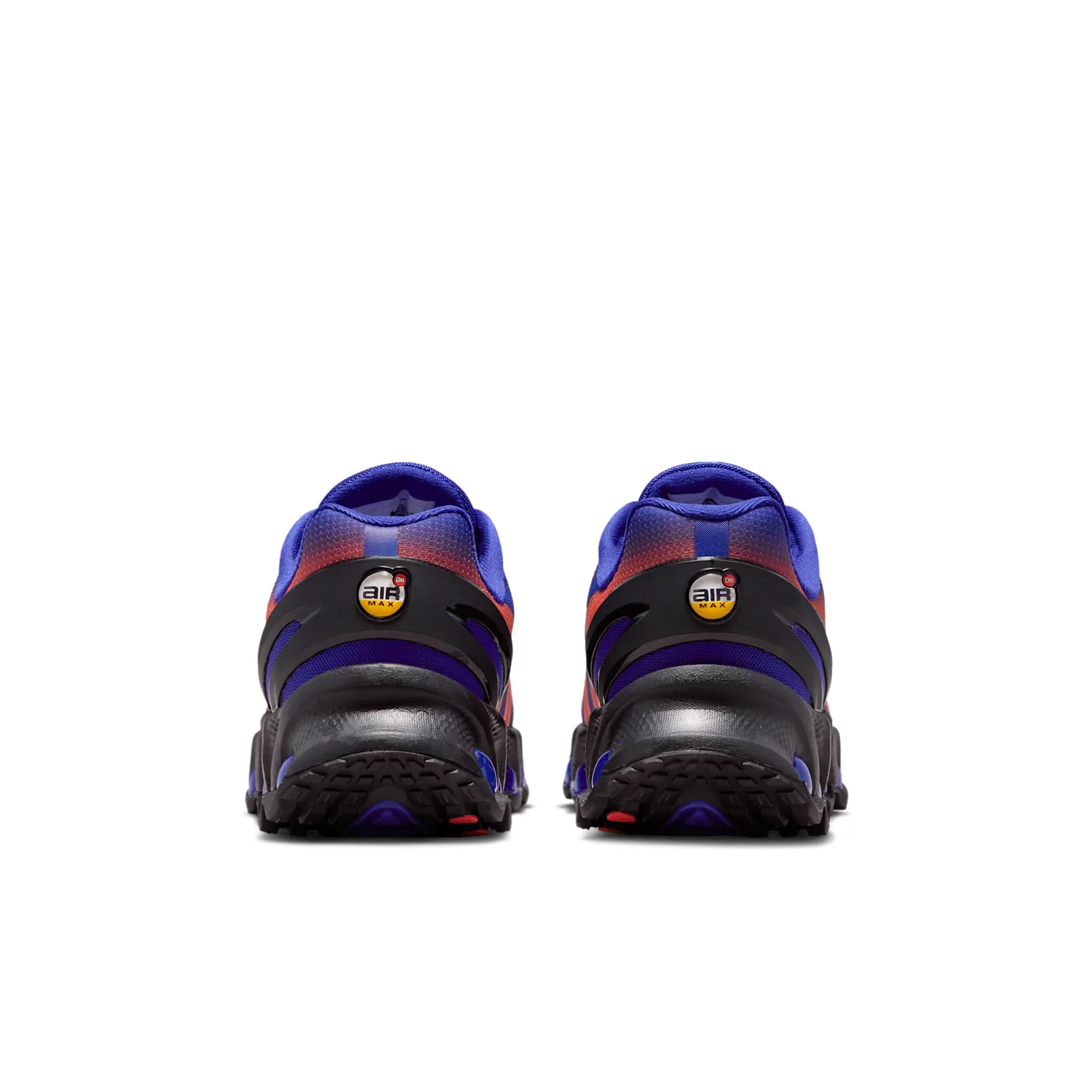 Nike Air Max Dn8 image 6