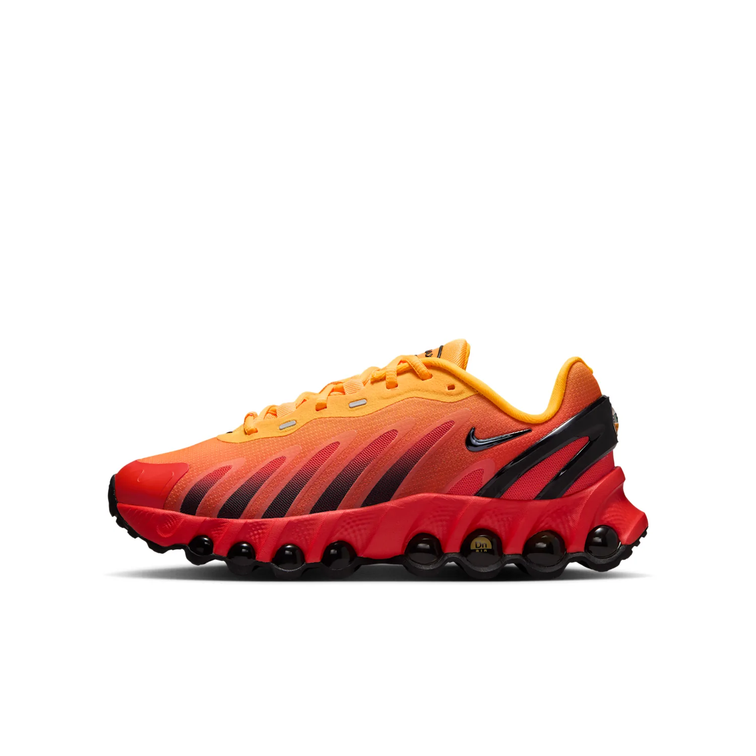 Nike Air Max Dn8