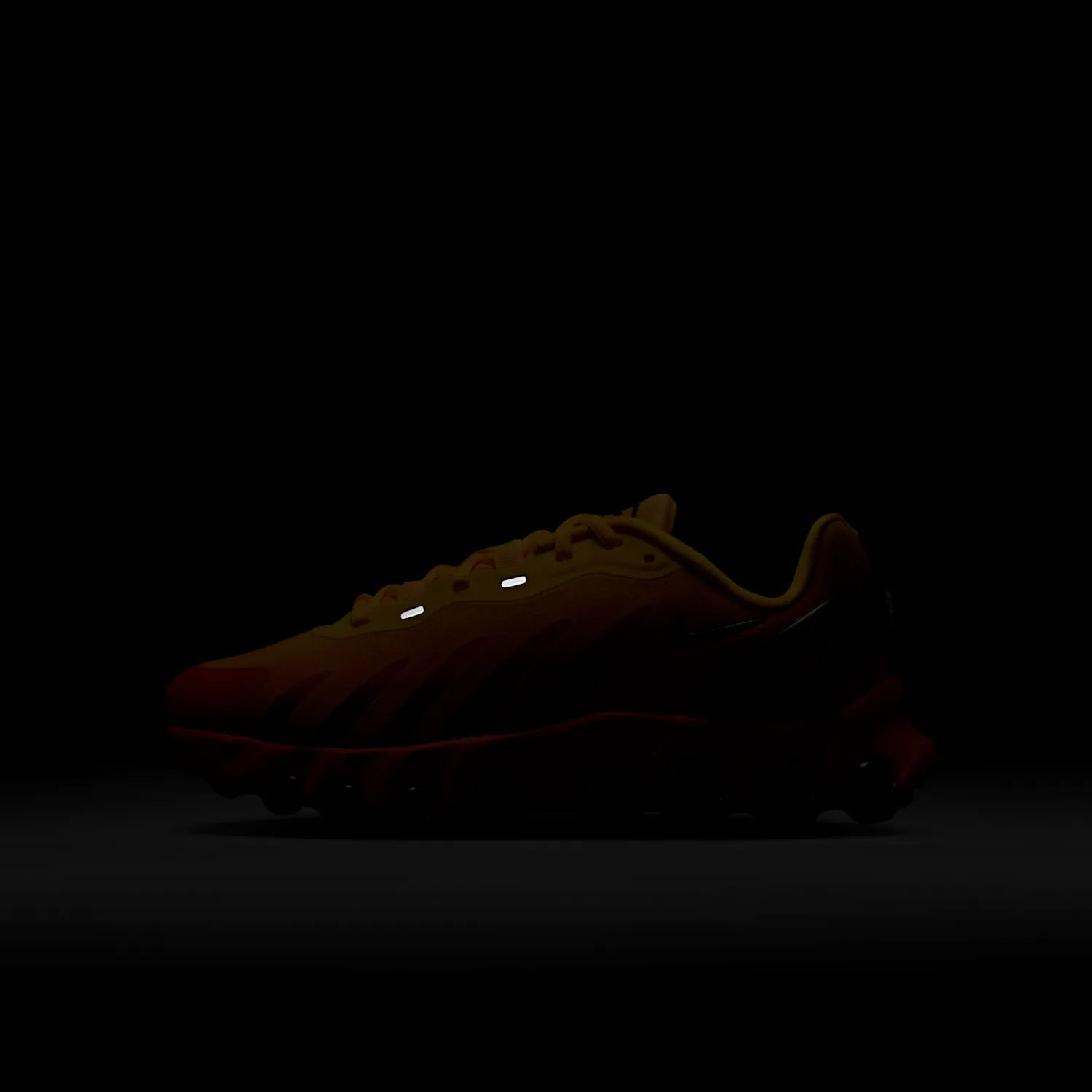 Nike Air Max Dn8 image 2