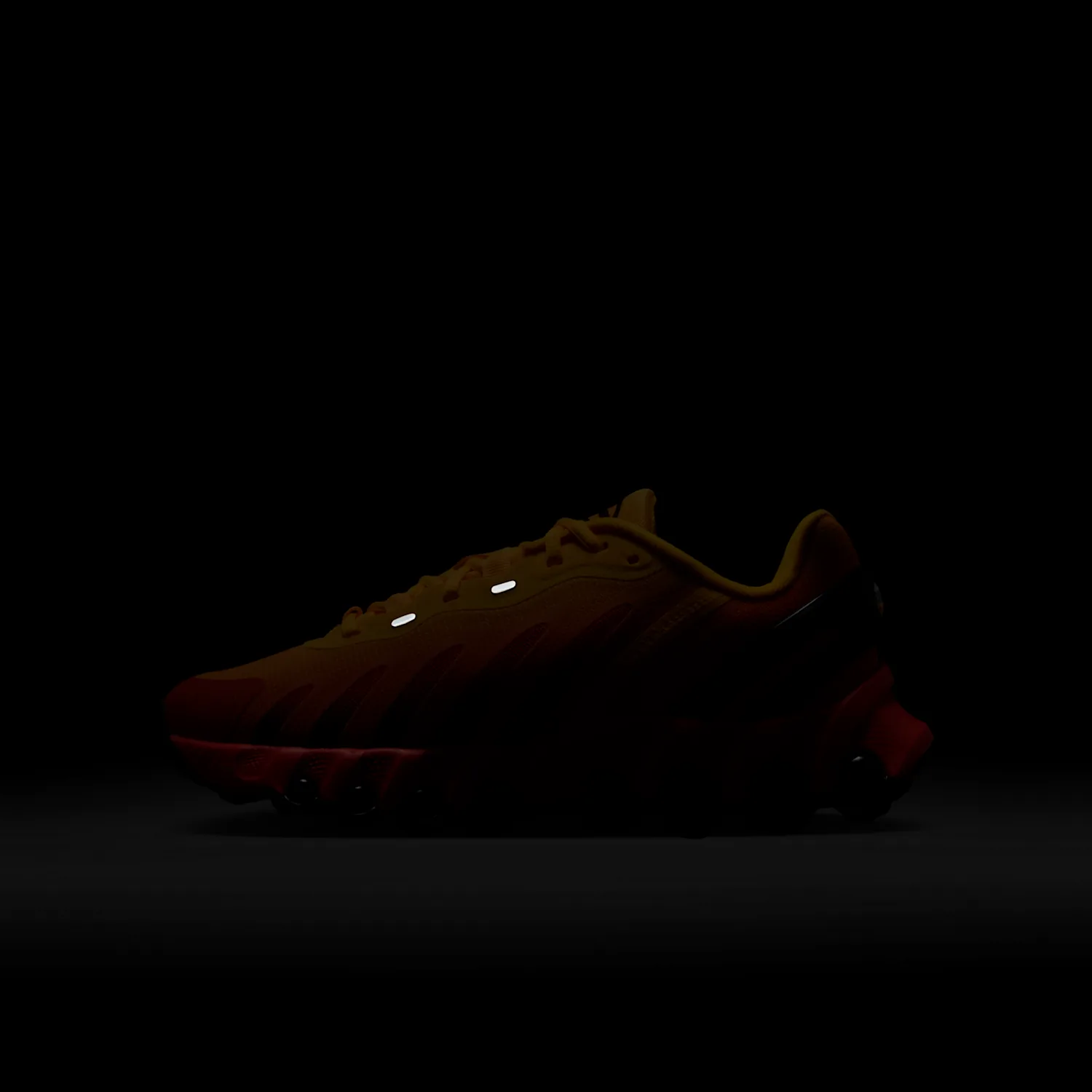 Nike Air Max Dn8 image 3