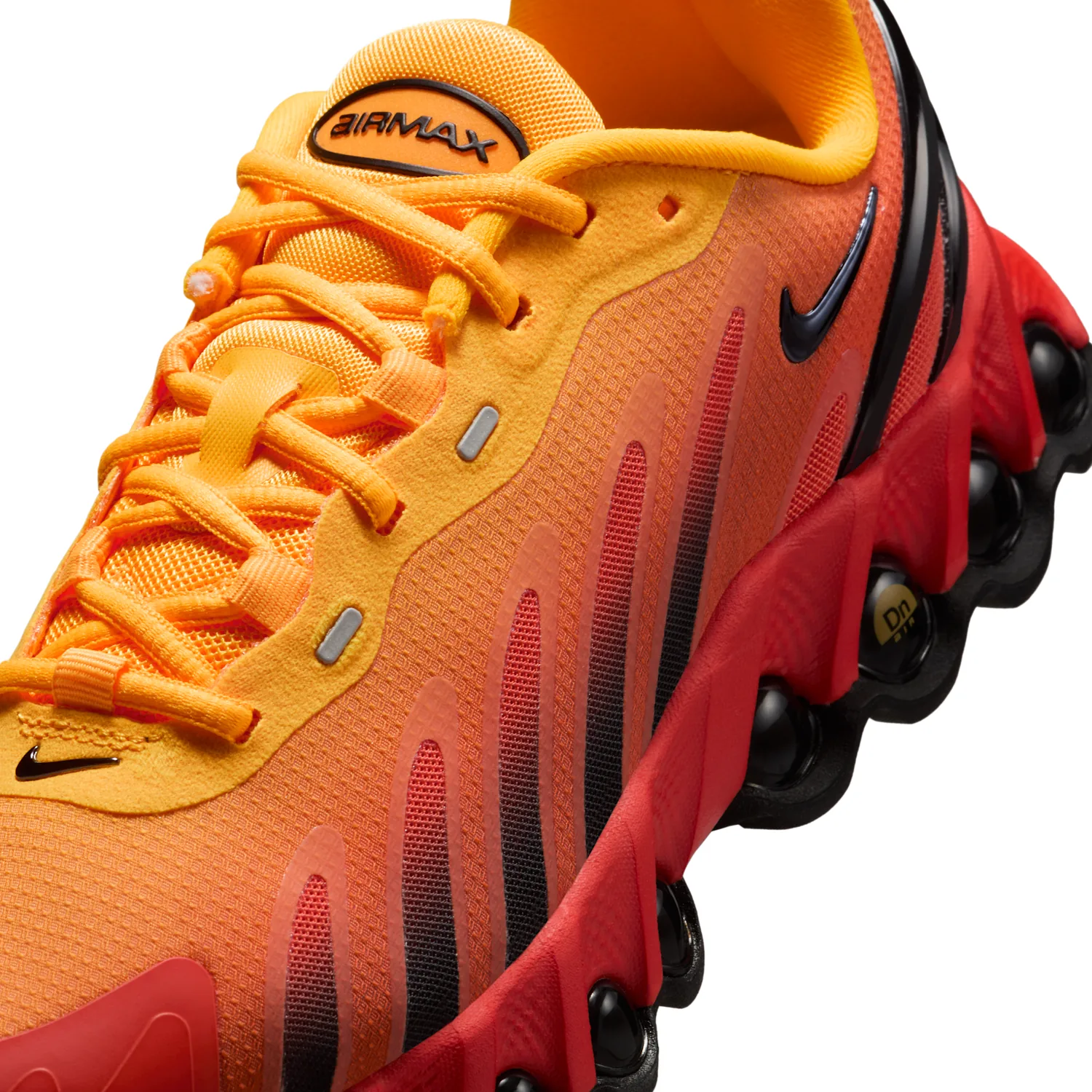 Nike Air Max Dn8 image 9