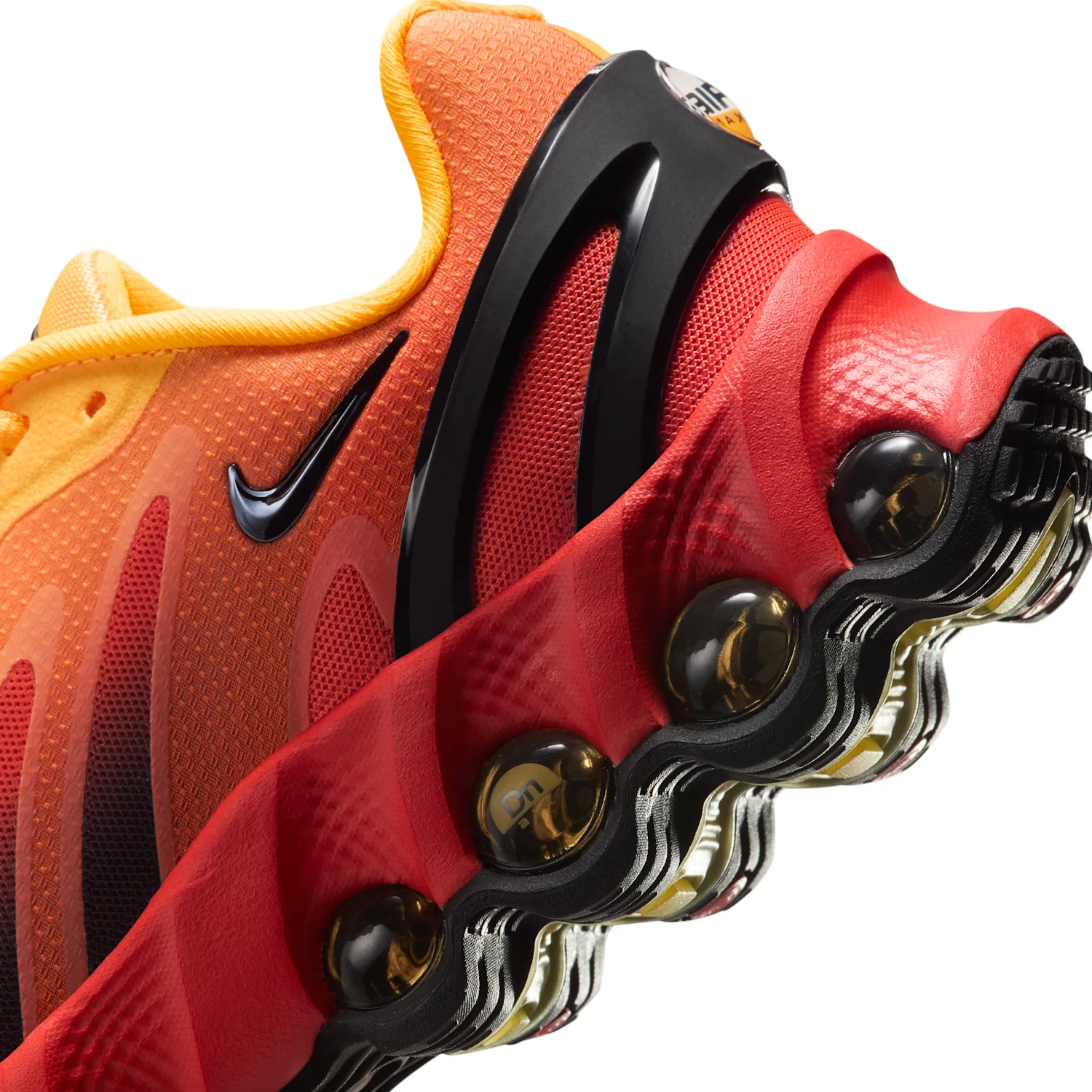 Nike Air Max Dn8 image 10
