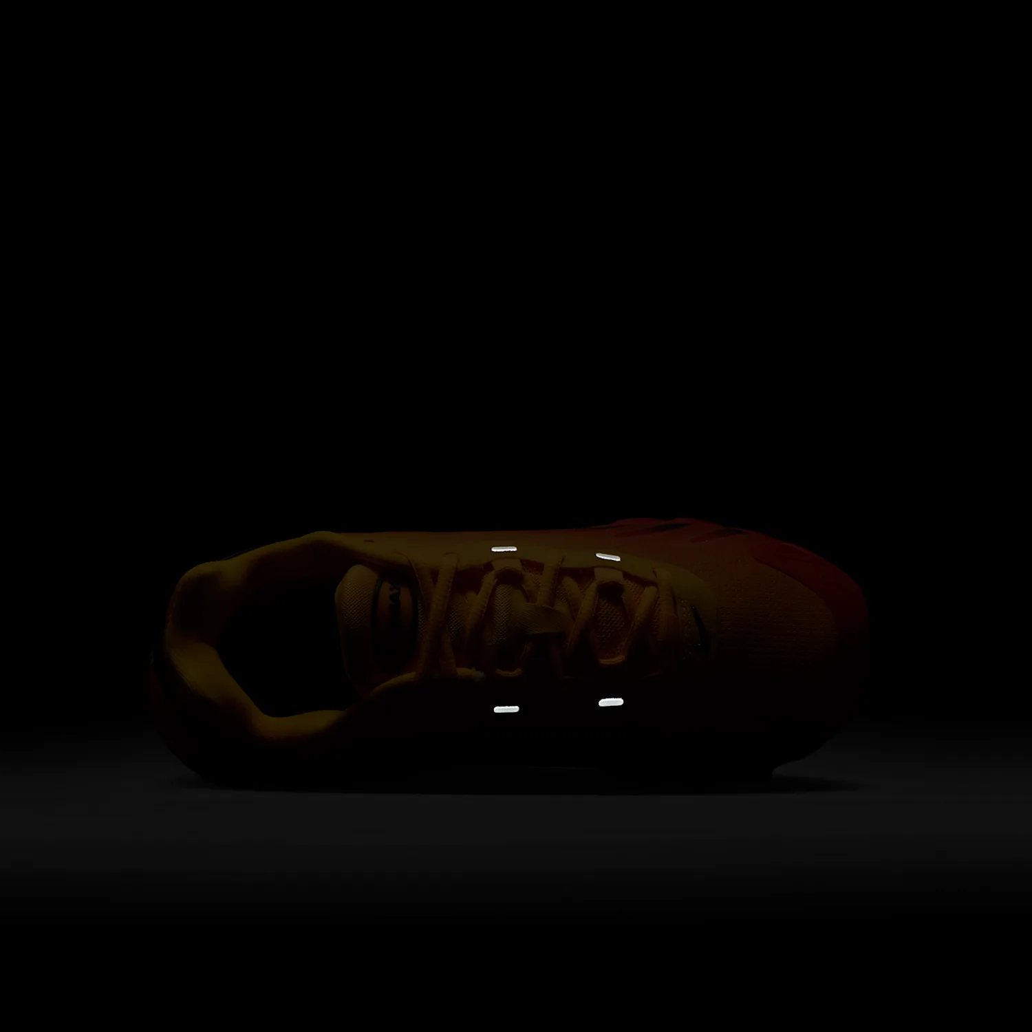 Nike Air Max Dn8 image 11