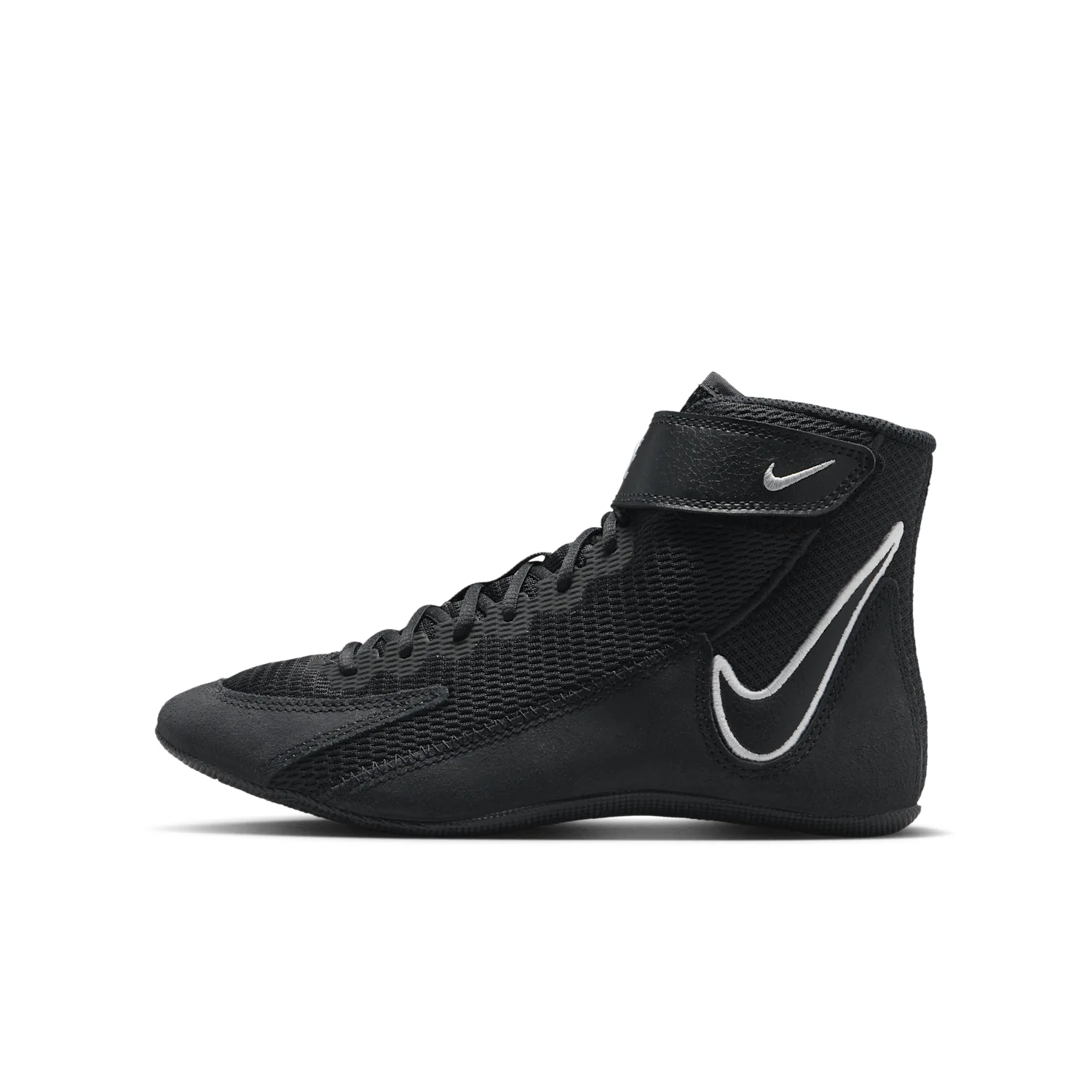 Nike Speedsweep 8