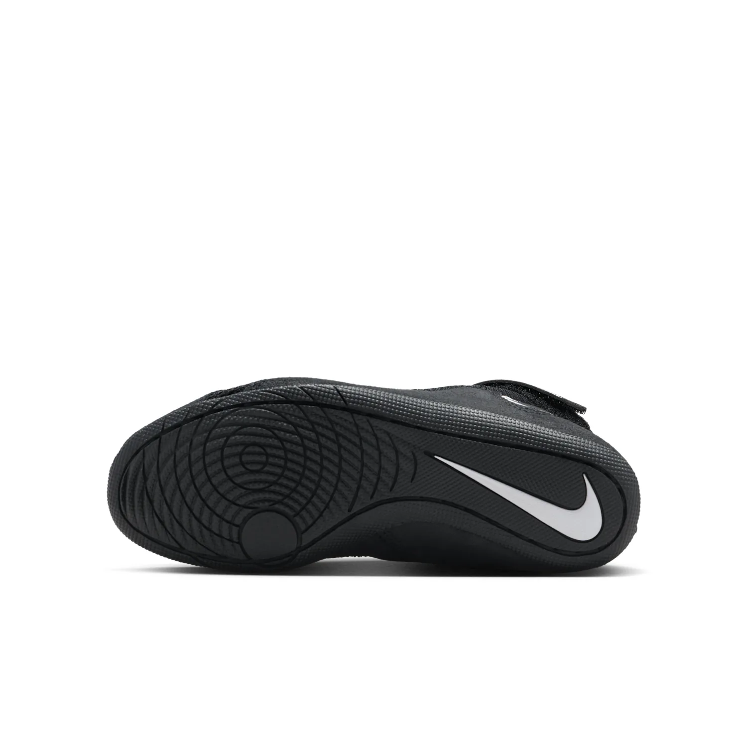 Nike Speedsweep 8 image 2