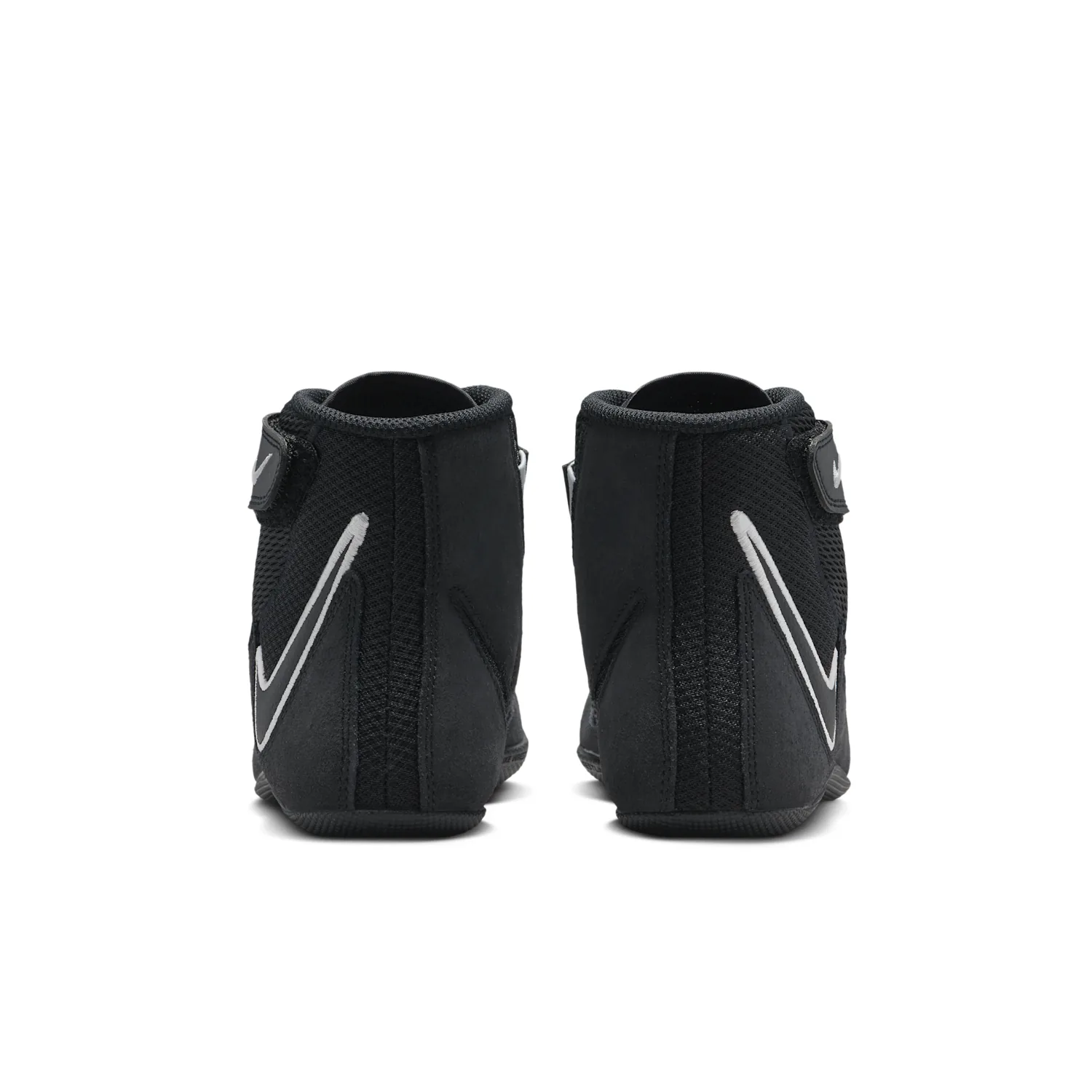 Nike Speedsweep 8 image 6