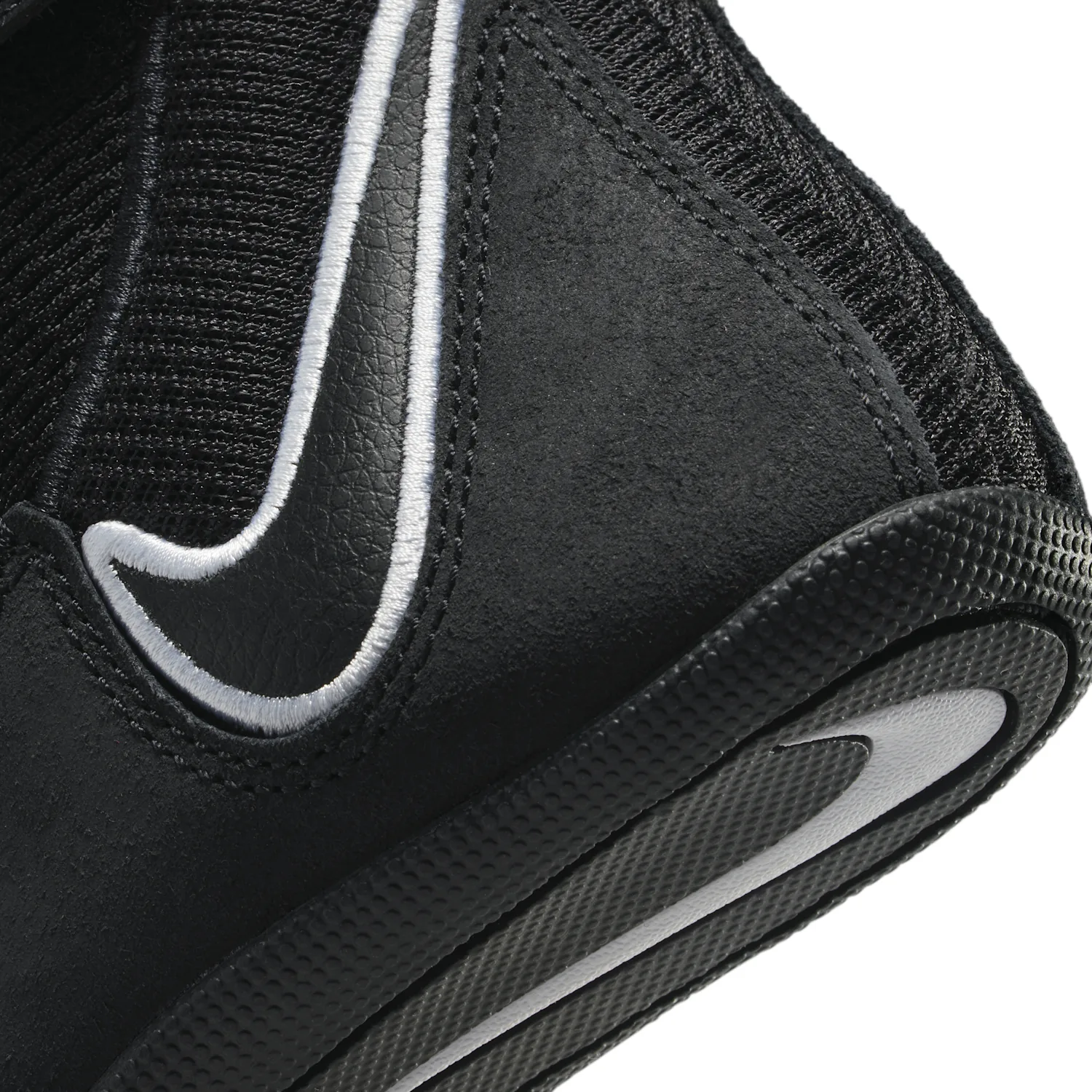 Nike Speedsweep 8 image 8