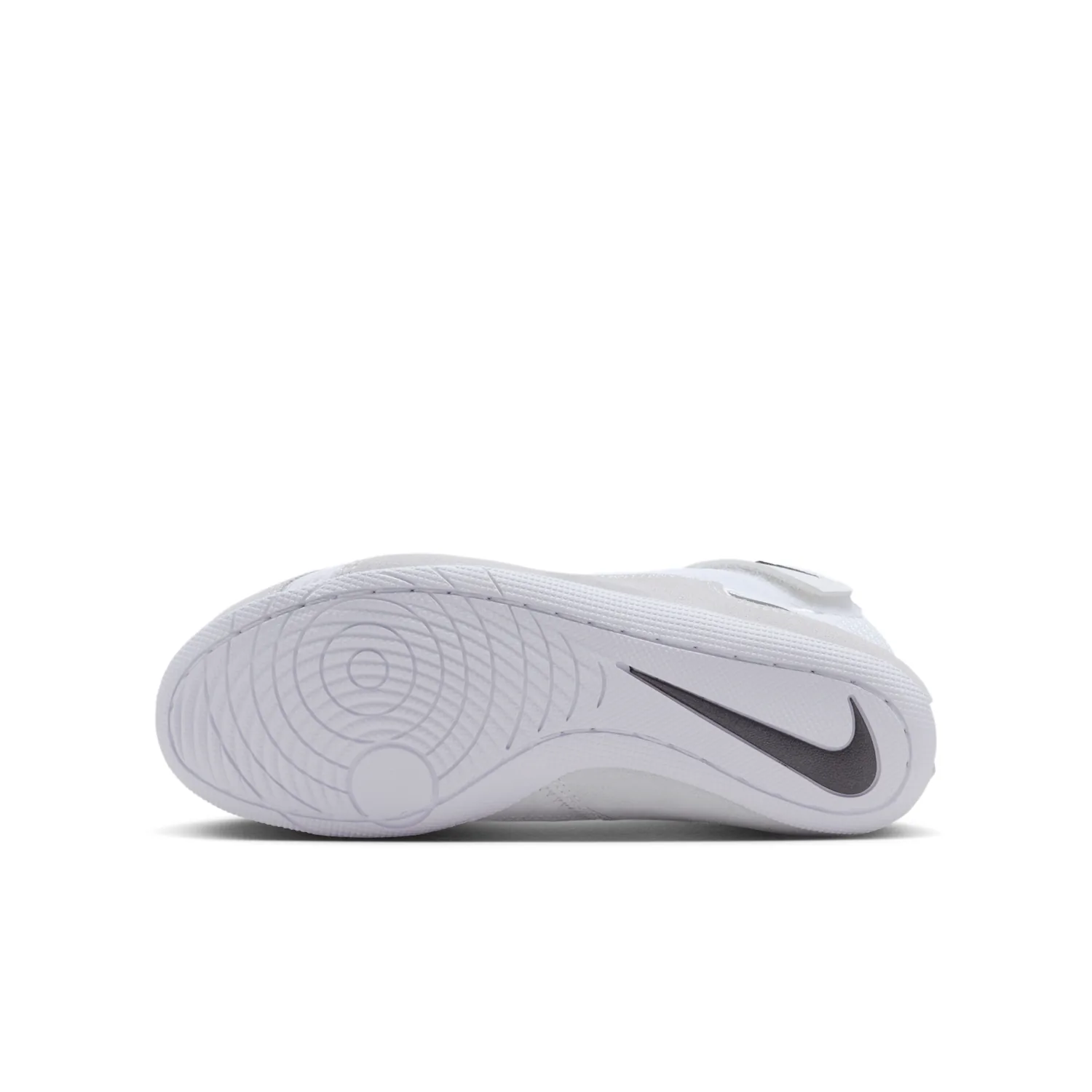 Nike Speedsweep 8 image 2