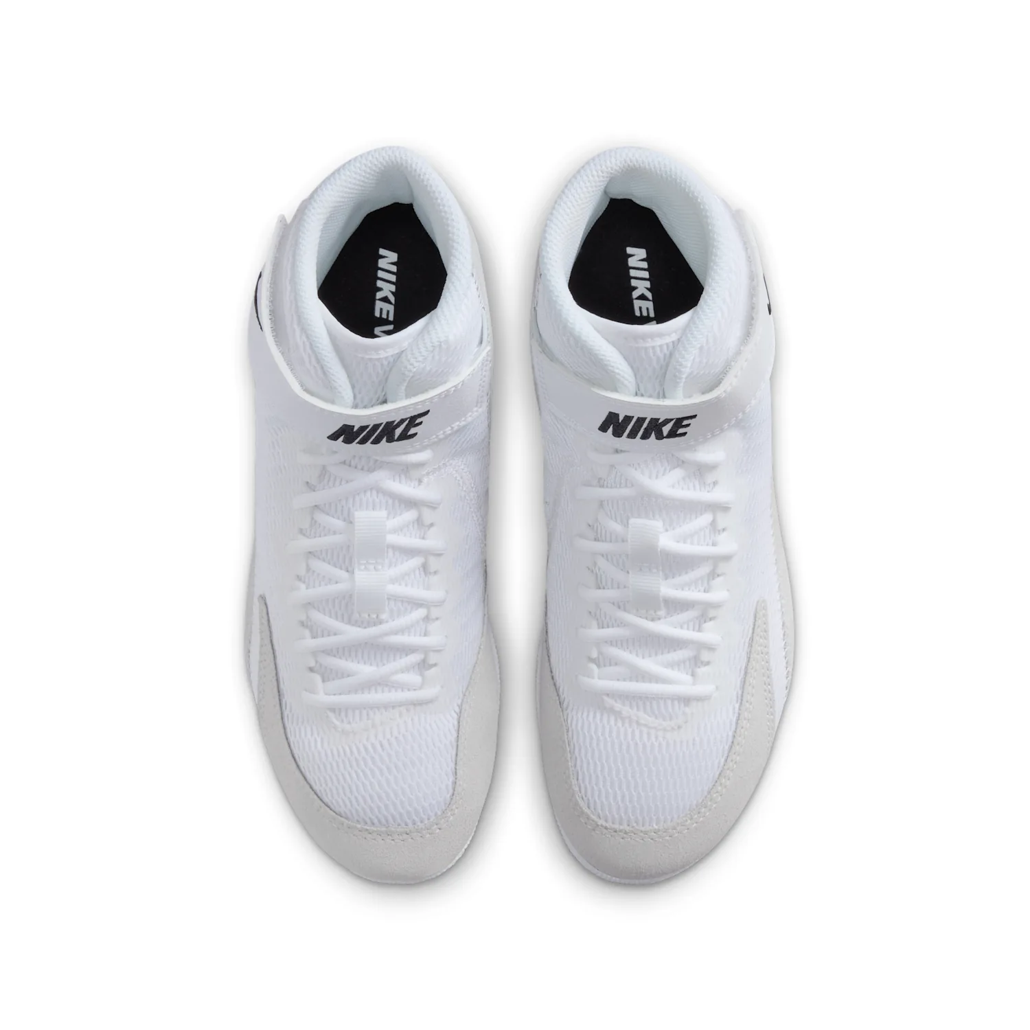 Nike Speedsweep 8 image 4