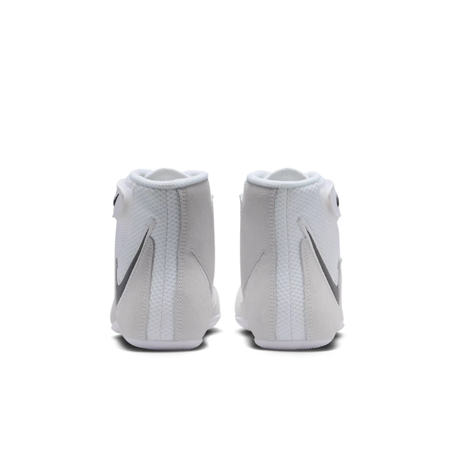 Nike Speedsweep 8 image 6