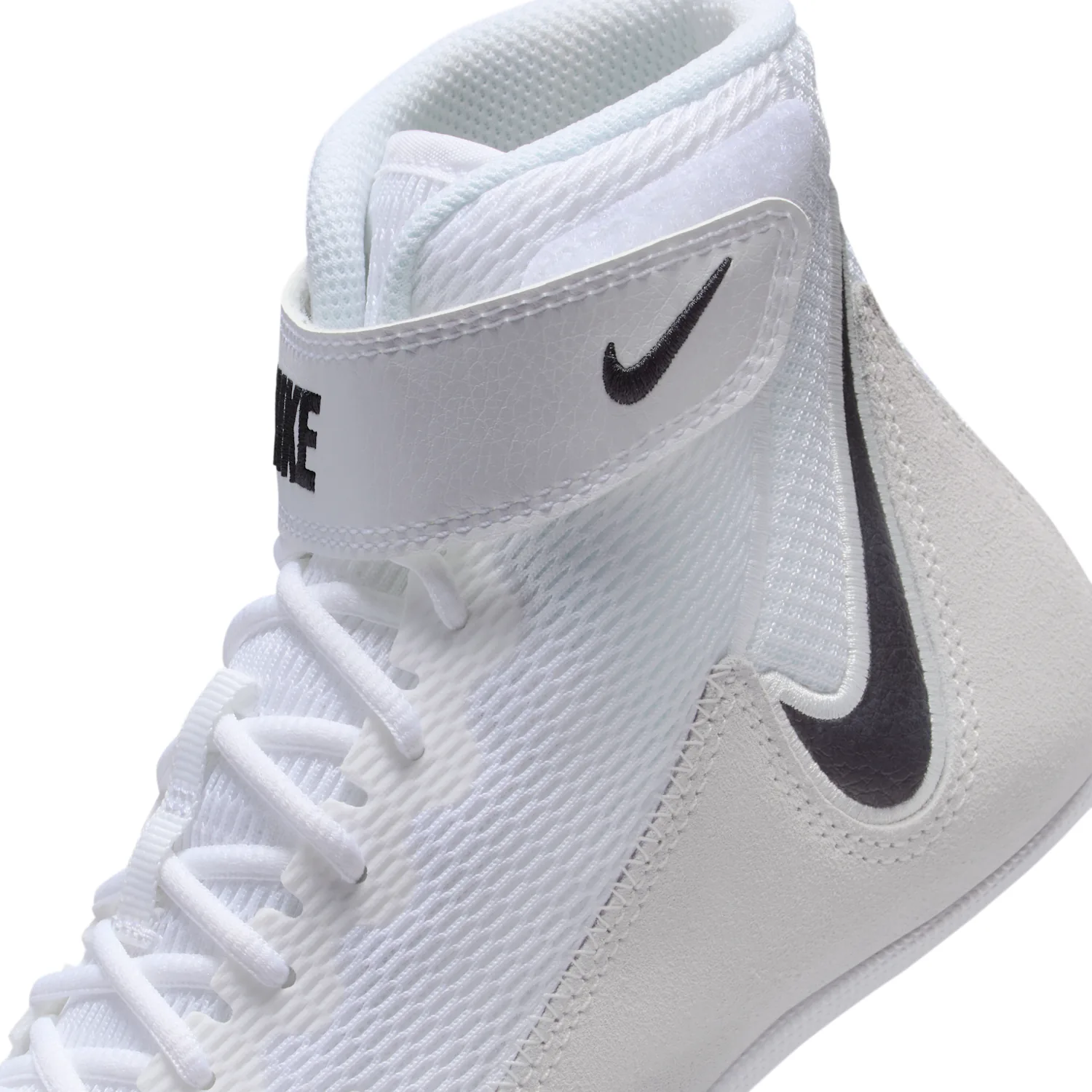 Nike Speedsweep 8 image 7