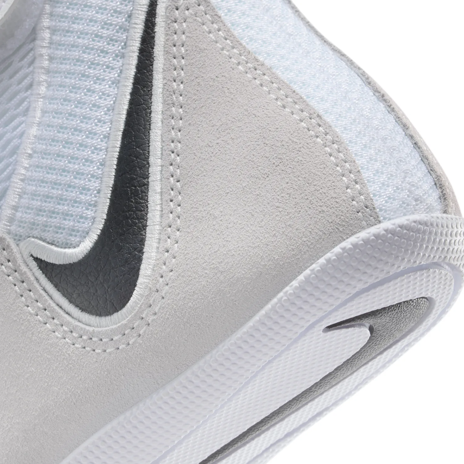 Nike Speedsweep 8 image 8