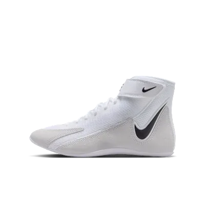 Nike Speedsweep 8