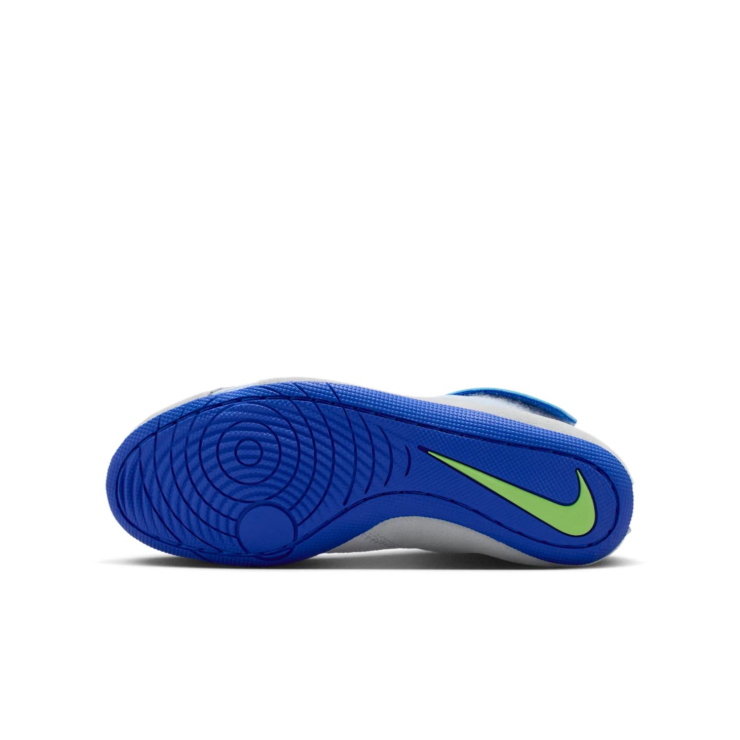 Nike Speedsweep 8 image 2