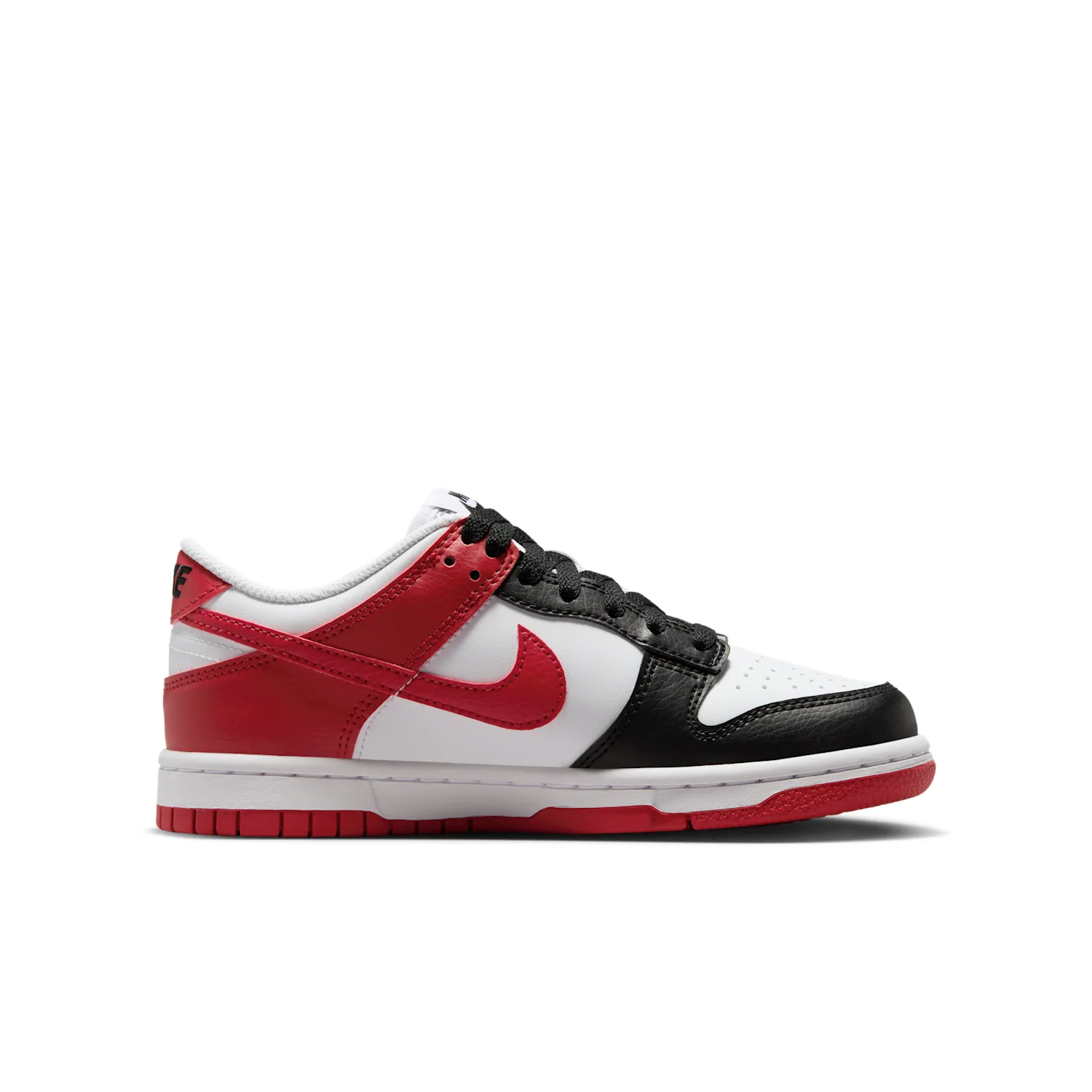 Nike Dunk Low image 3