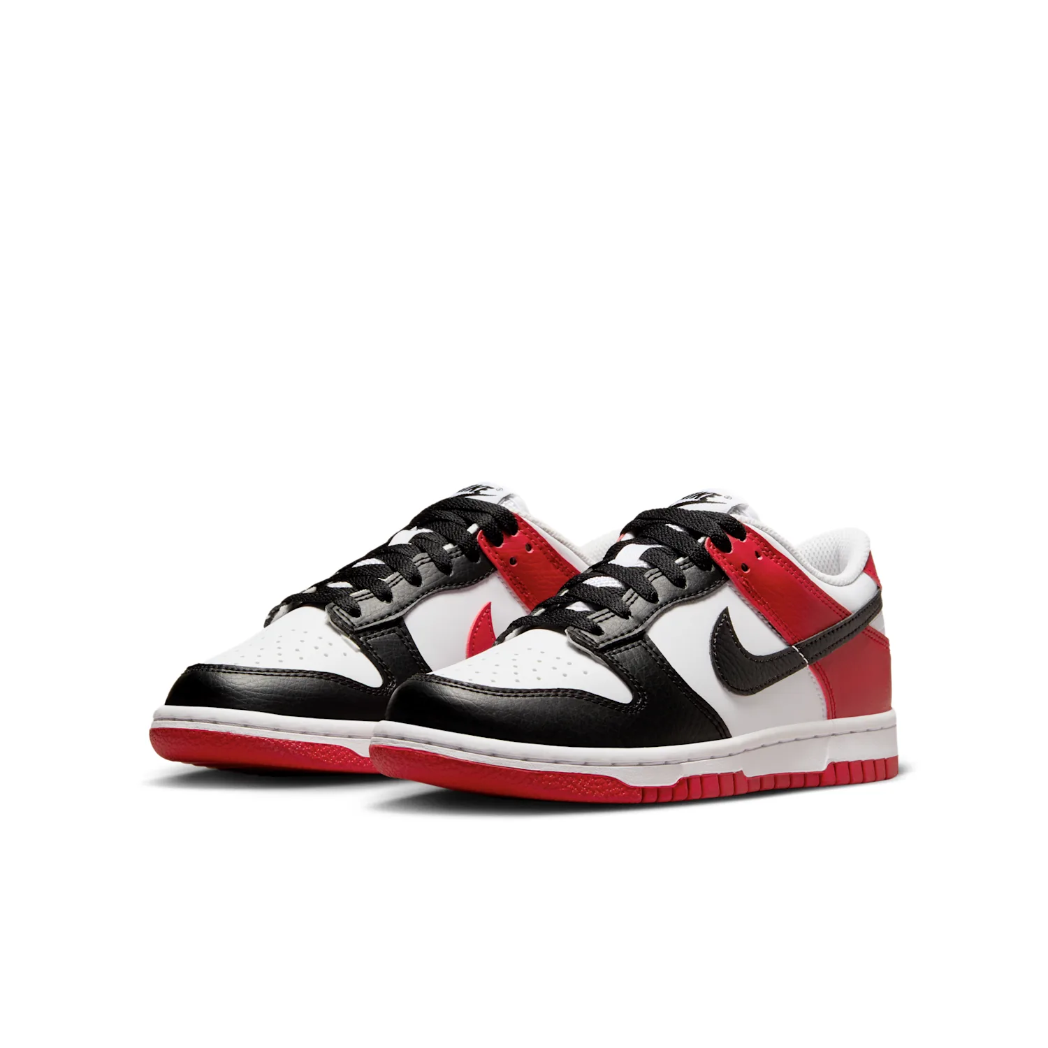 Nike Dunk Low image 5