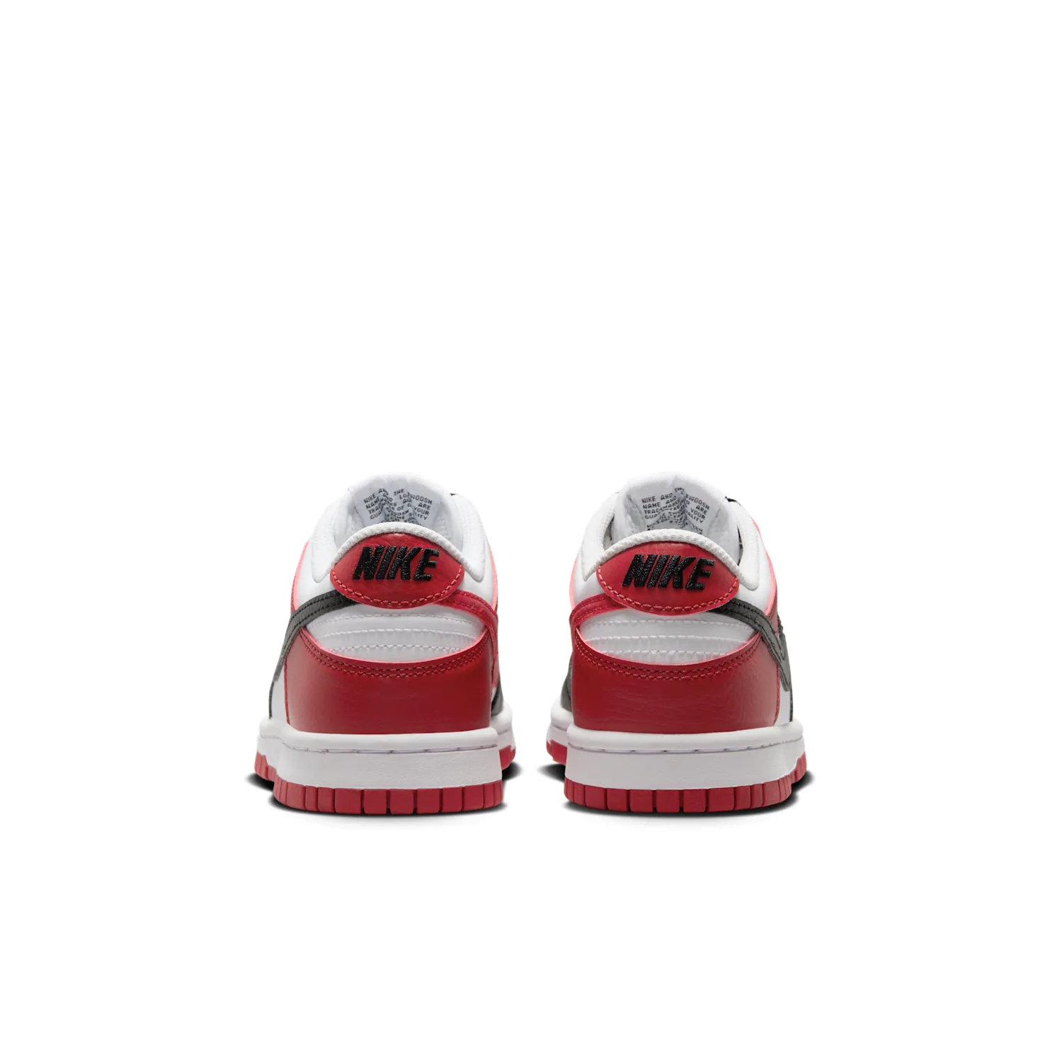 Nike Dunk Low image 6