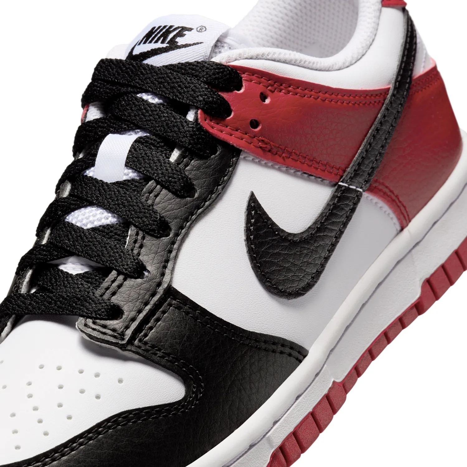 Nike Dunk Low image 7