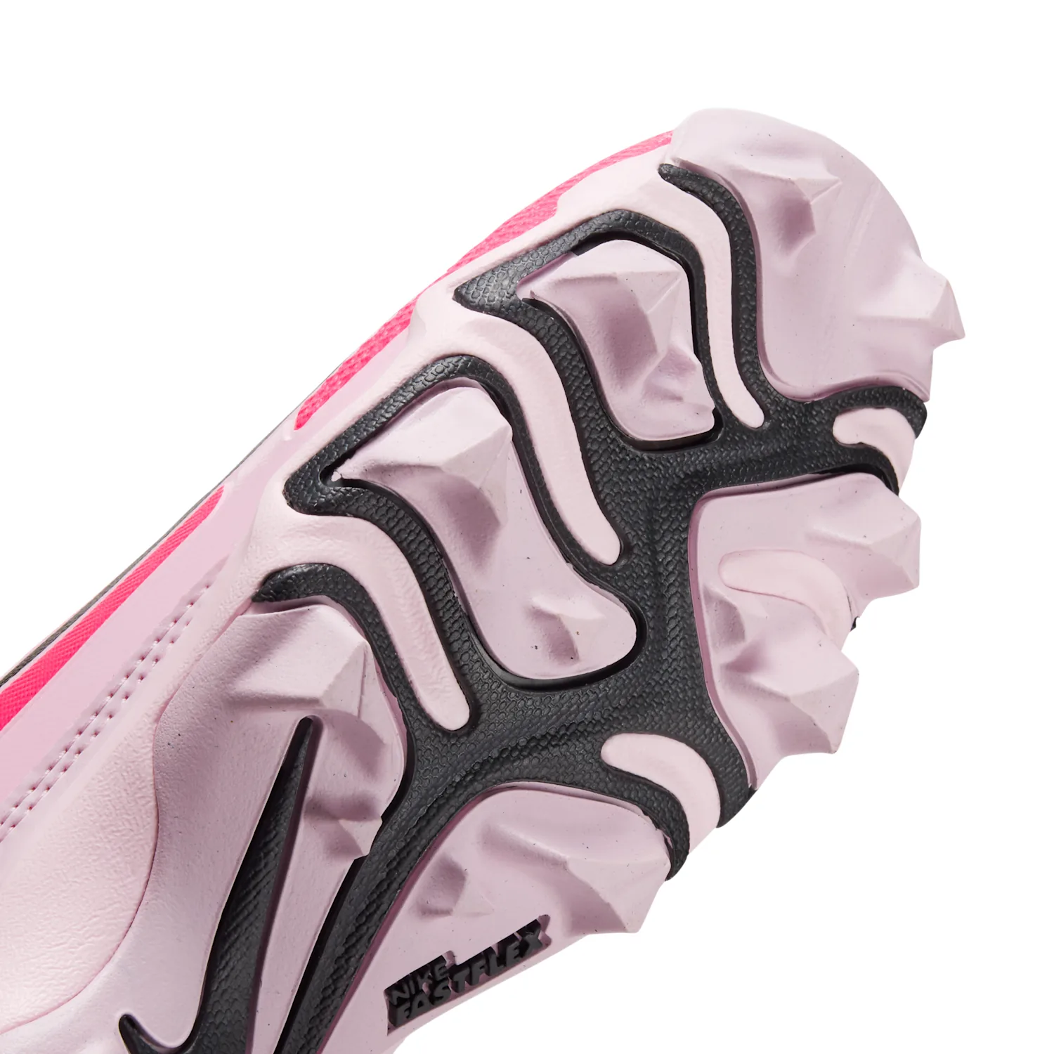 Nike Alpha Menace 4 Shark image 7