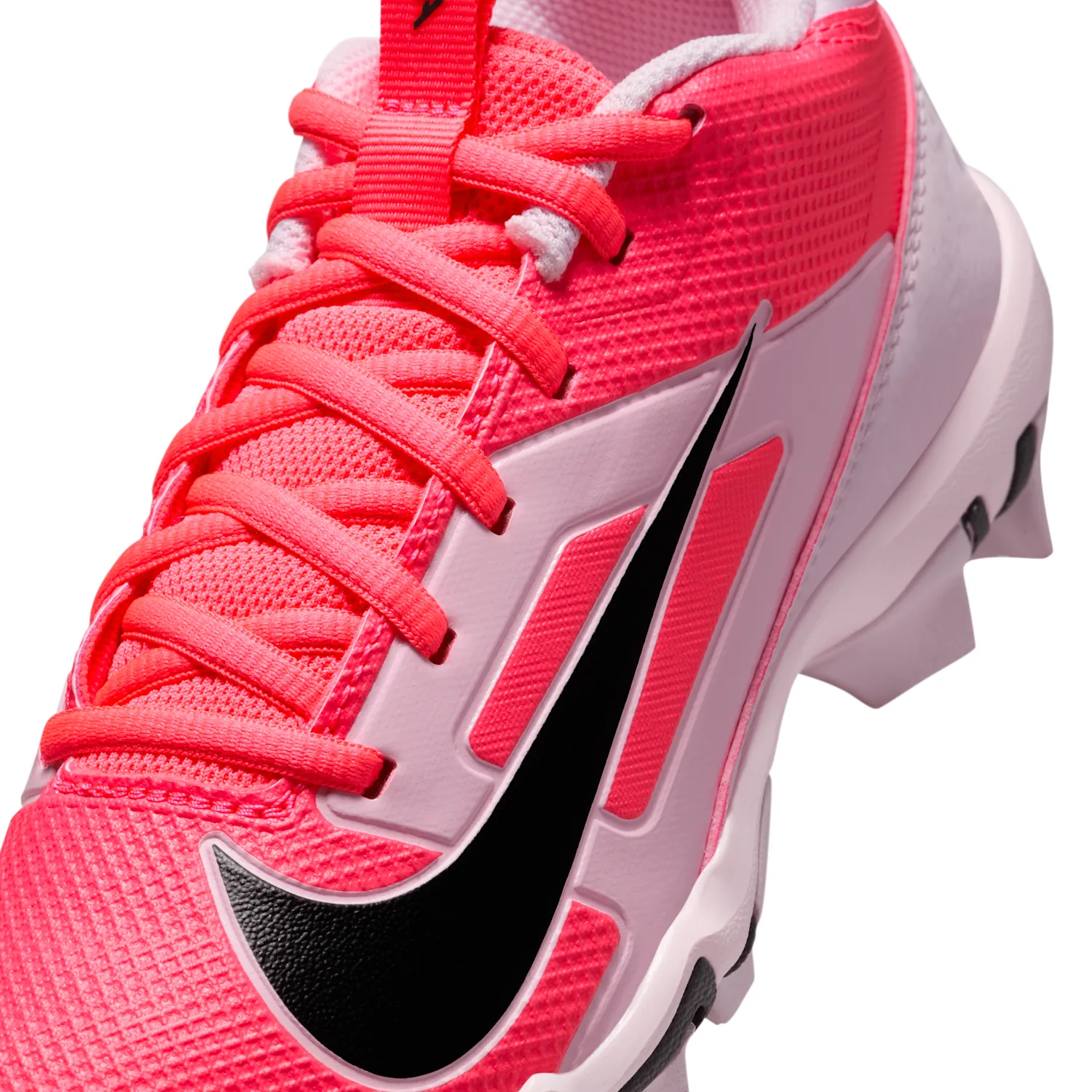 Nike Alpha Menace 4 Shark image 8