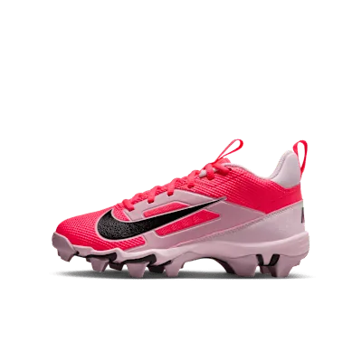 Nike Alpha Menace 4 Shark