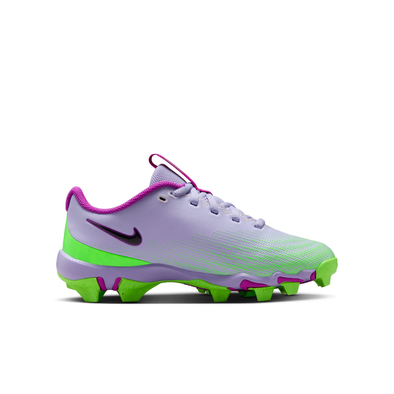 Nike Vapor Shark 3 image 3