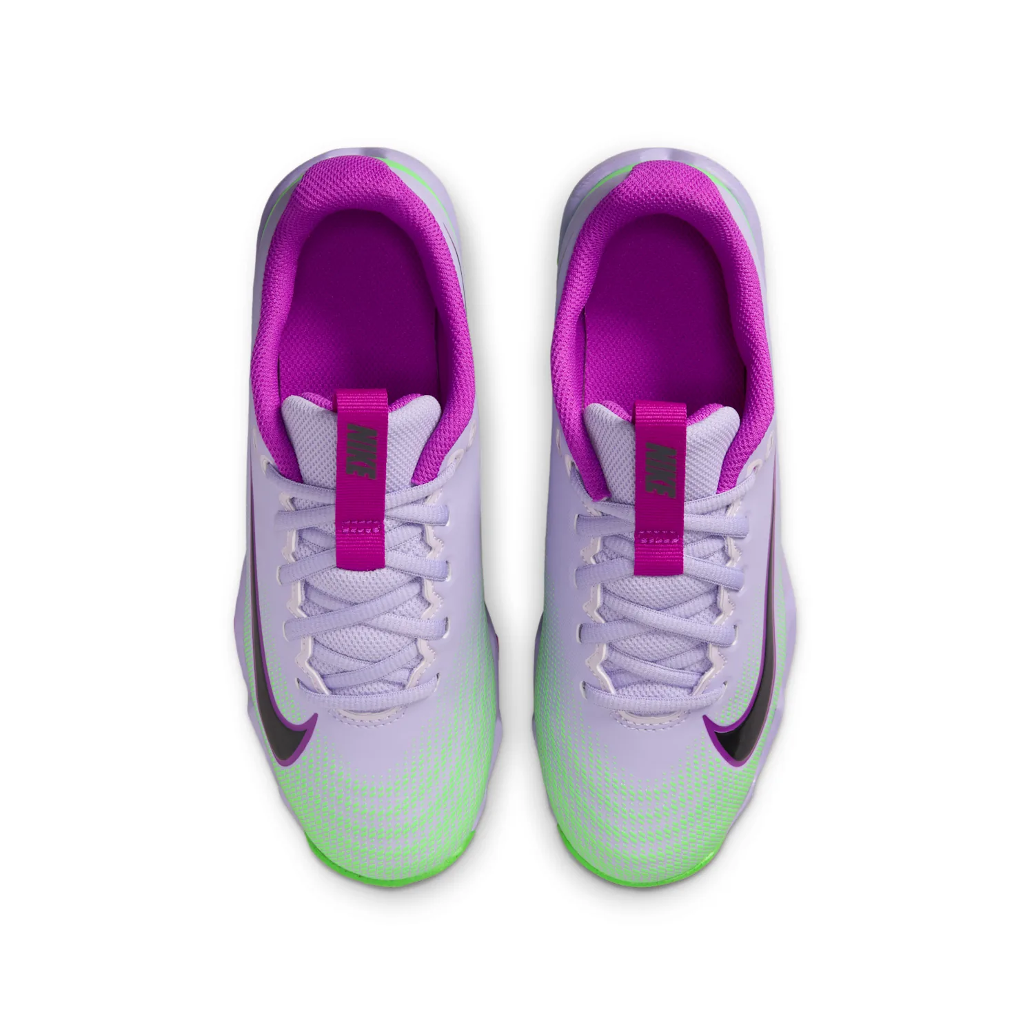 Nike Vapor Shark 3 image 4