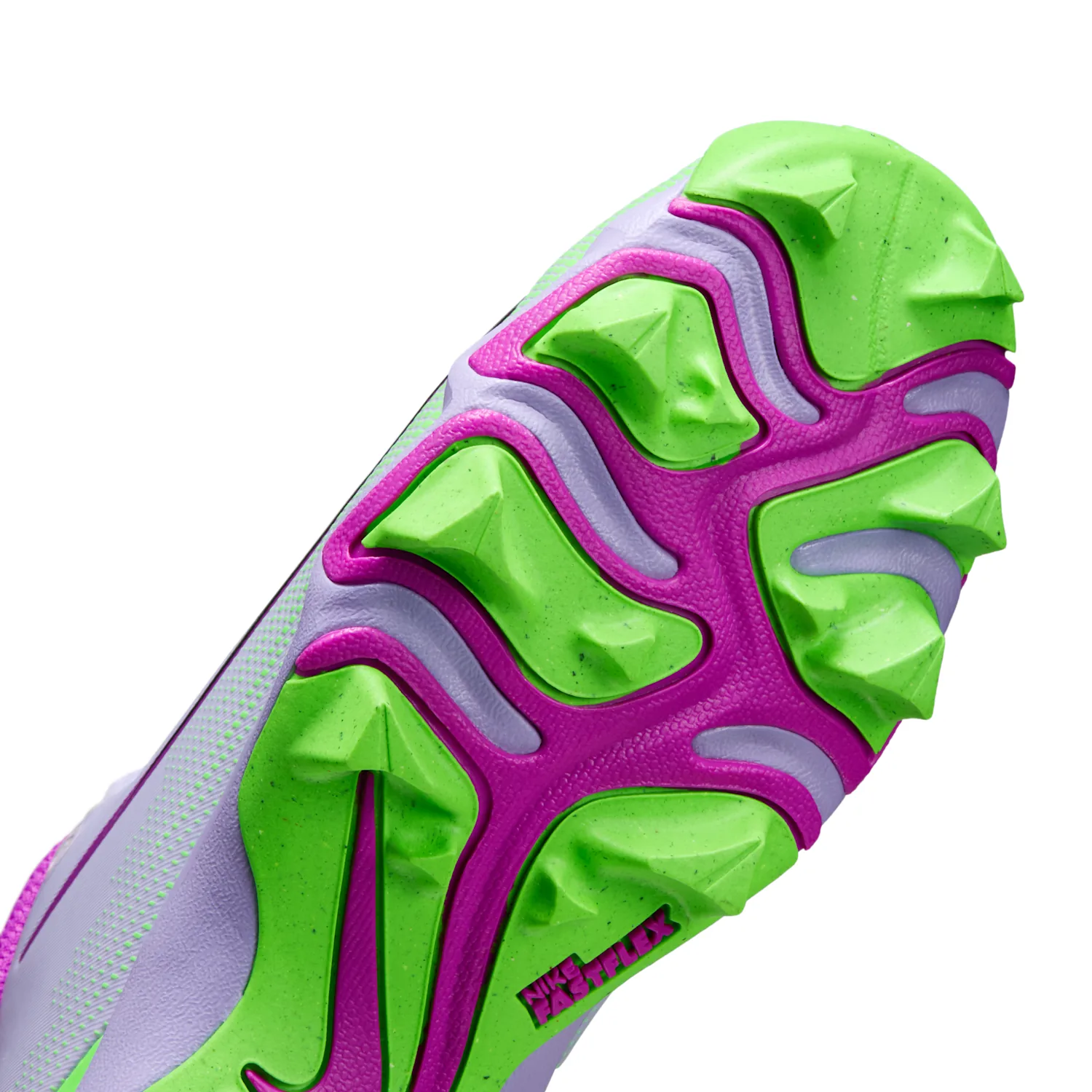 Nike Vapor Shark 3 image 7