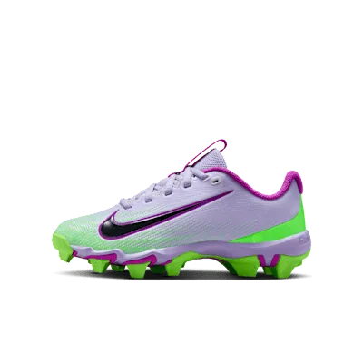 Nike Vapor Shark 3