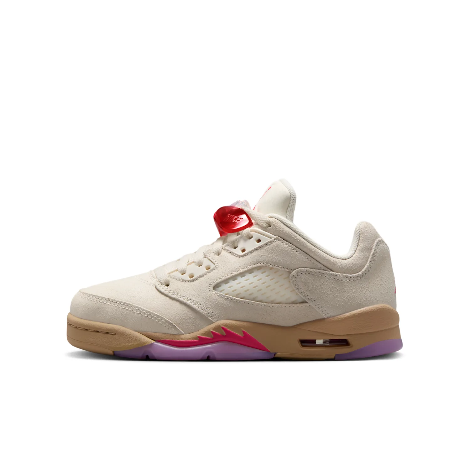 Air Jordan 5 Retro Low