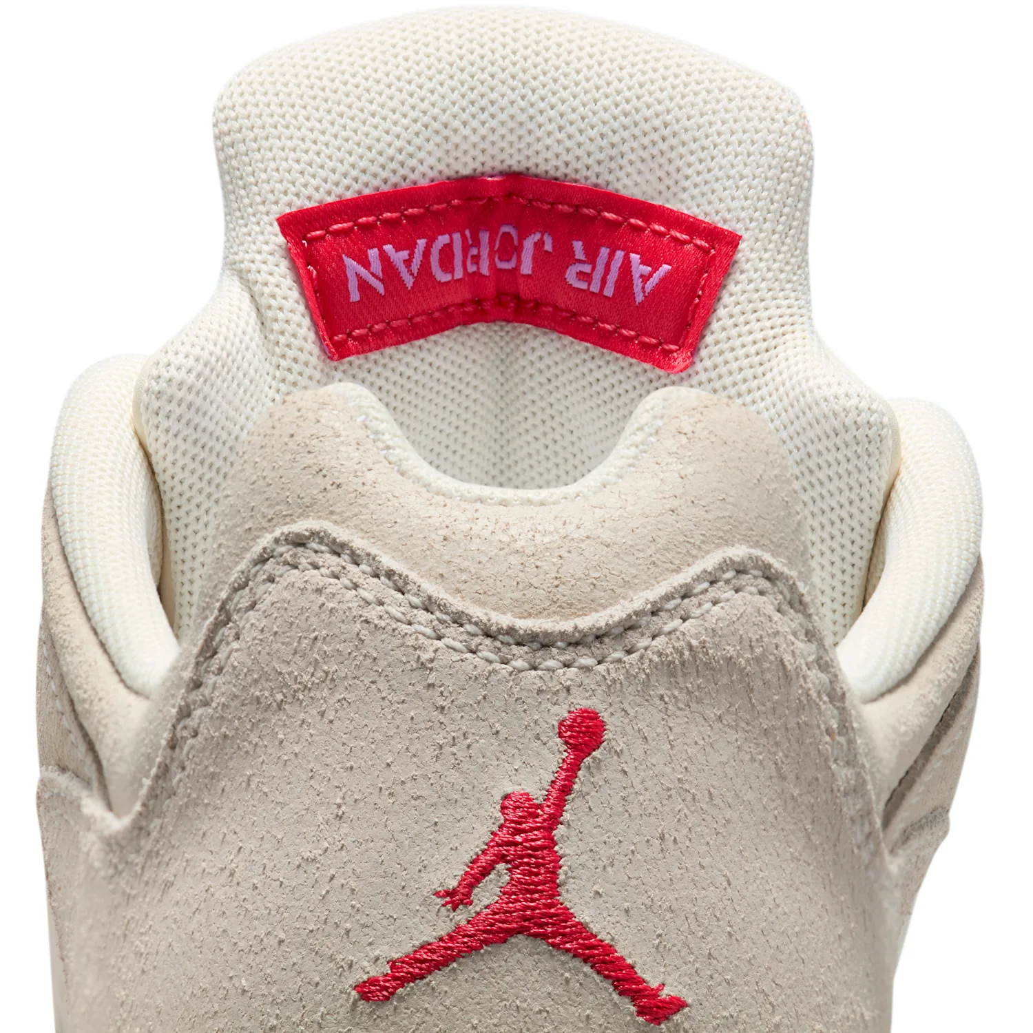 Air Jordan 5 Retro Low image 2