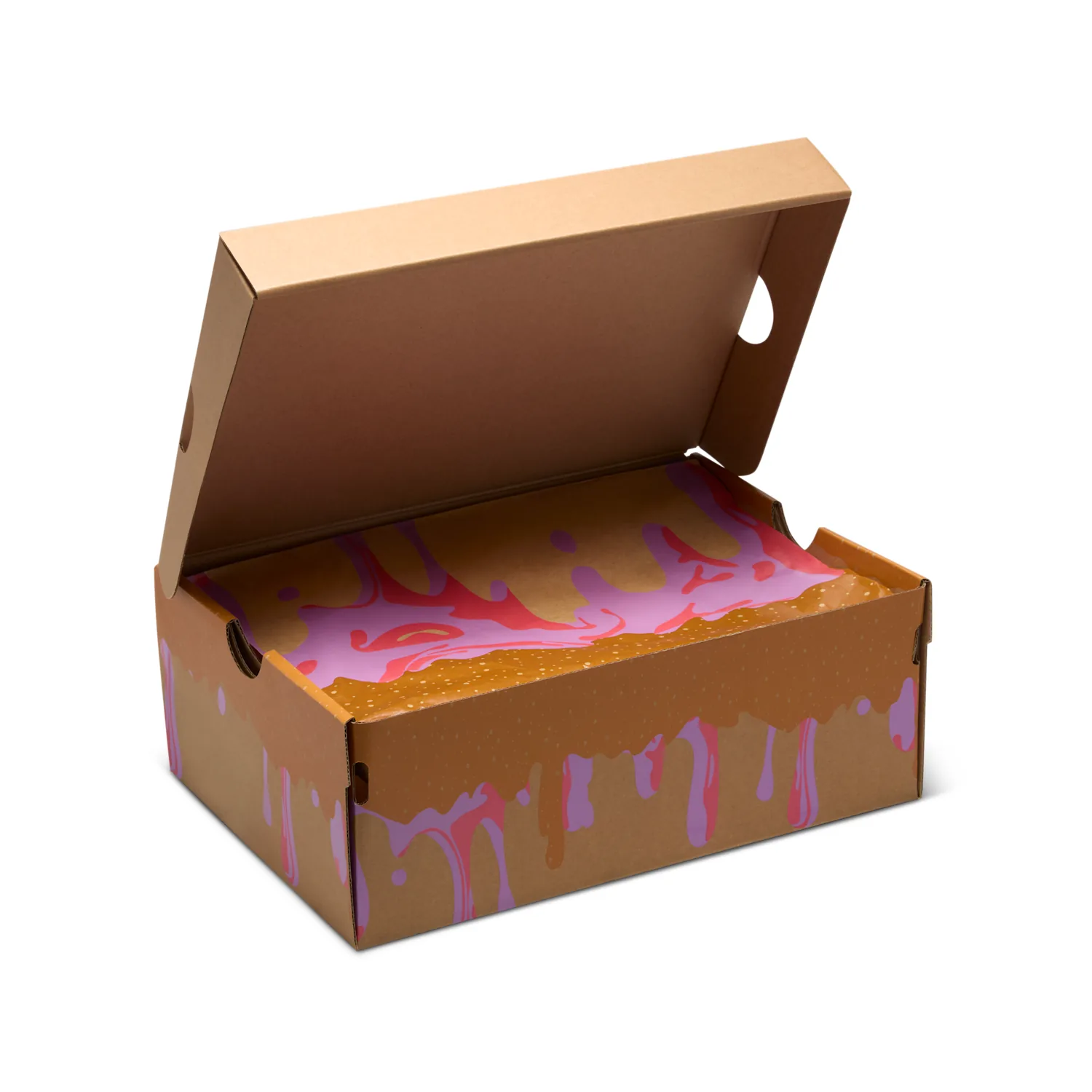 Air Jordan 5 Retro Low image 3