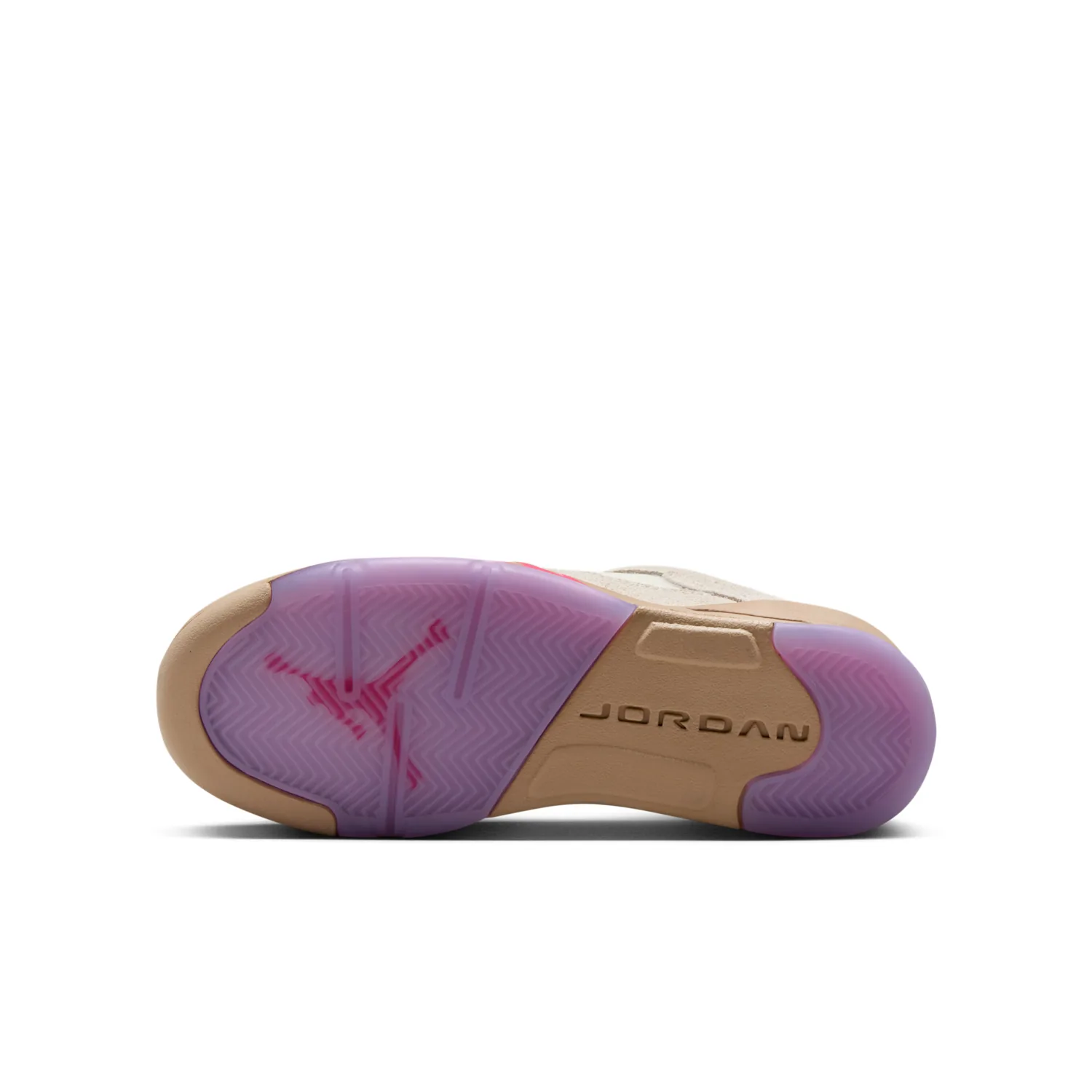 Air Jordan 5 Retro Low image 4